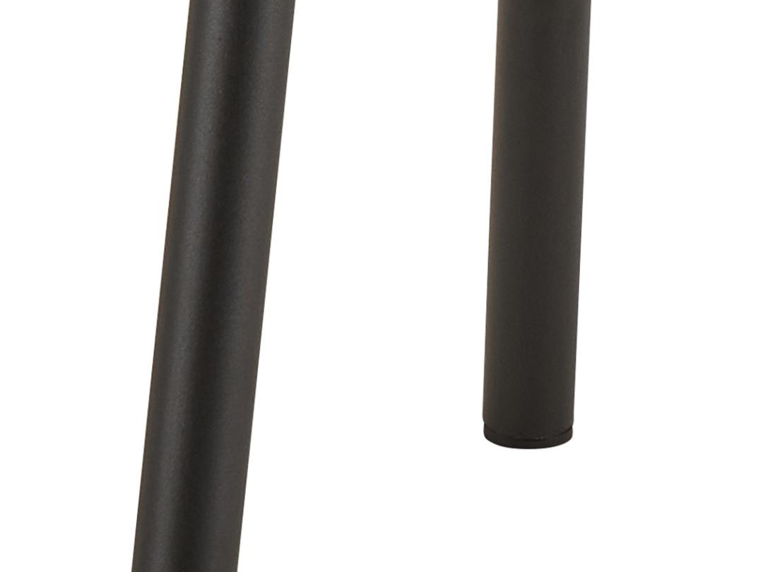 Stolica Norsica 958 (Narandžasta)