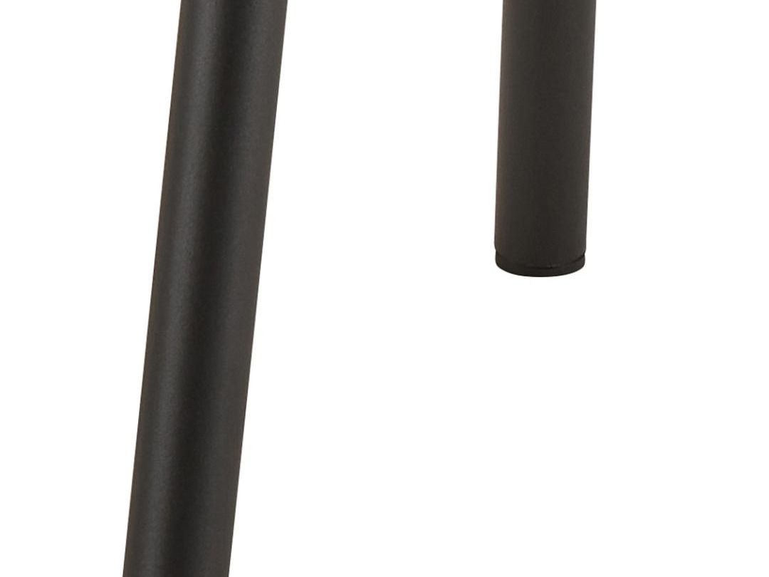 Stolica Norsica 958 (Sivo)
