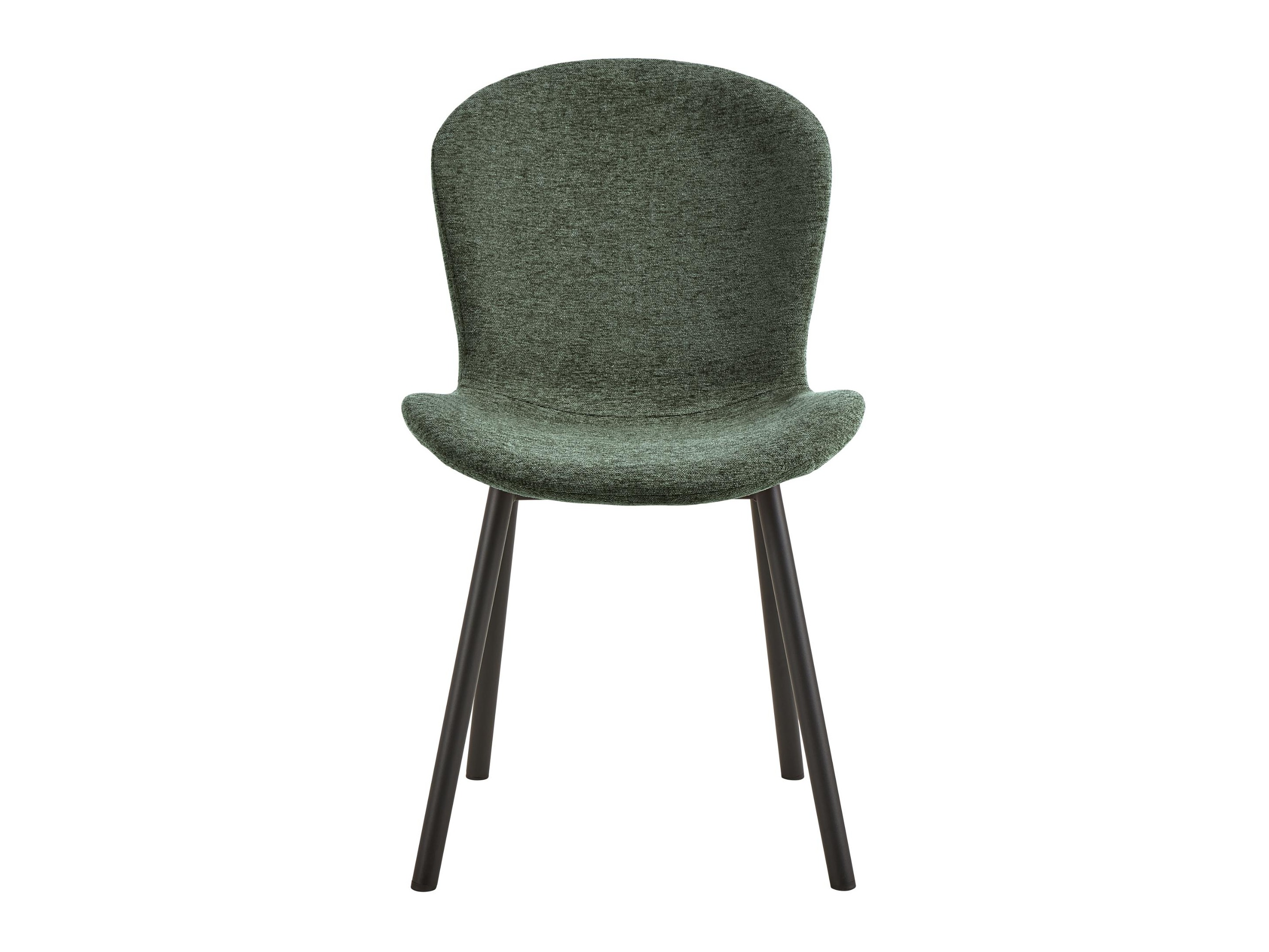 Stolica Norsica 958 (Zelena)