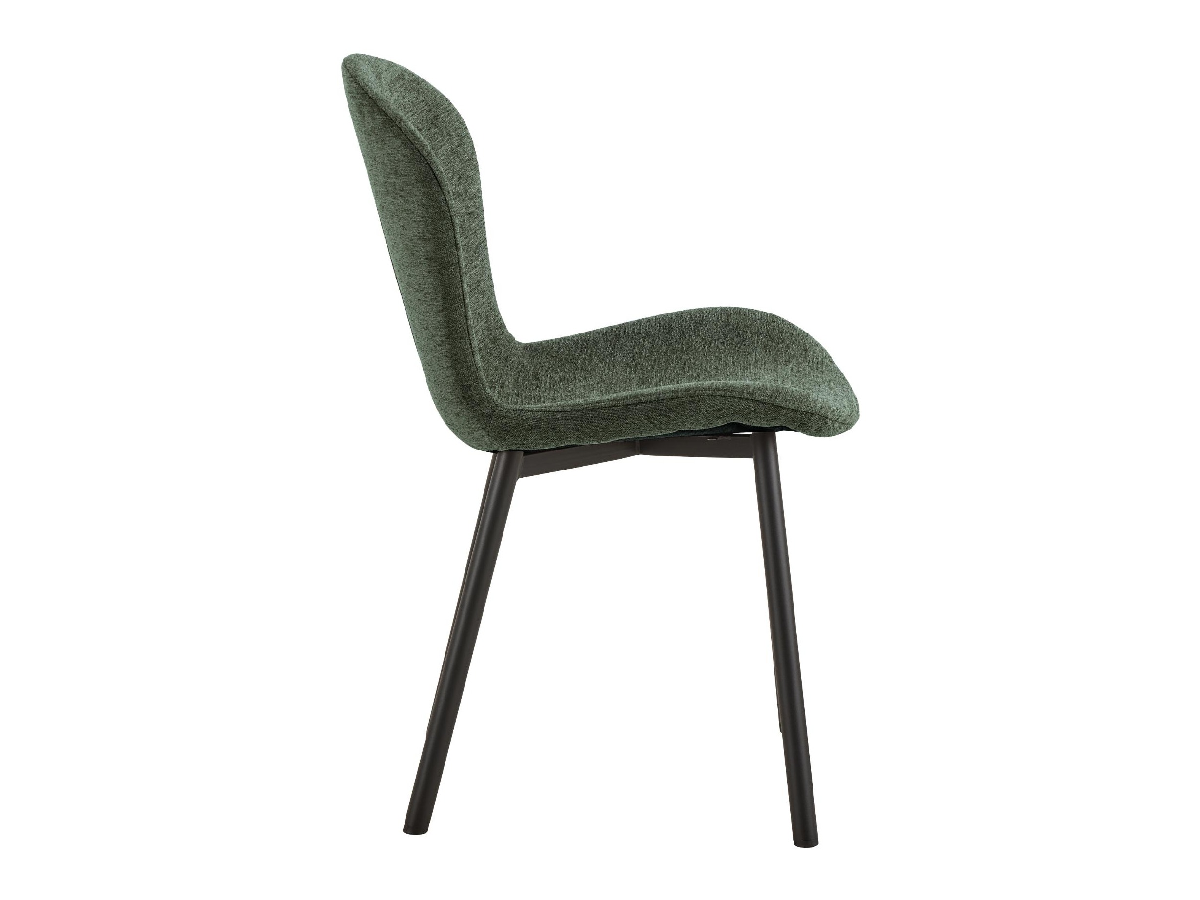 Stolica Norsica 958 (Zelena)