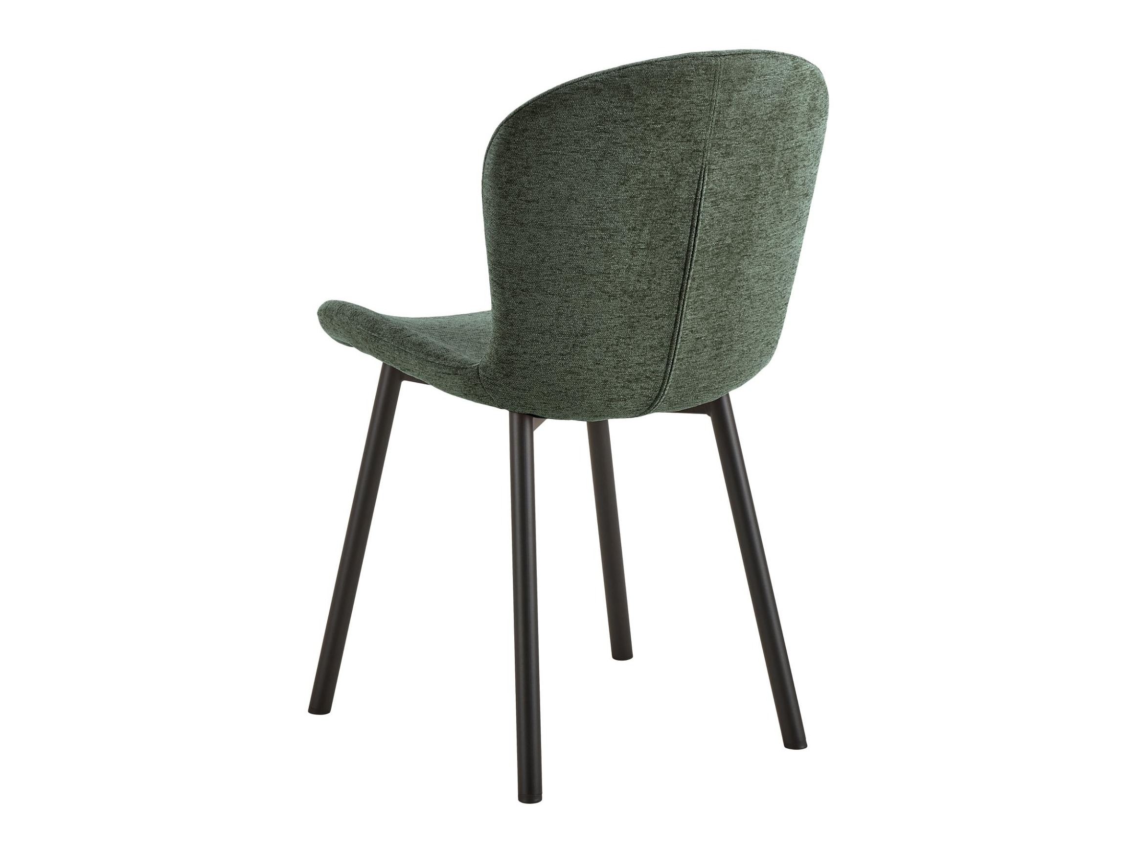 Stolica Norsica 958 (Zelena)