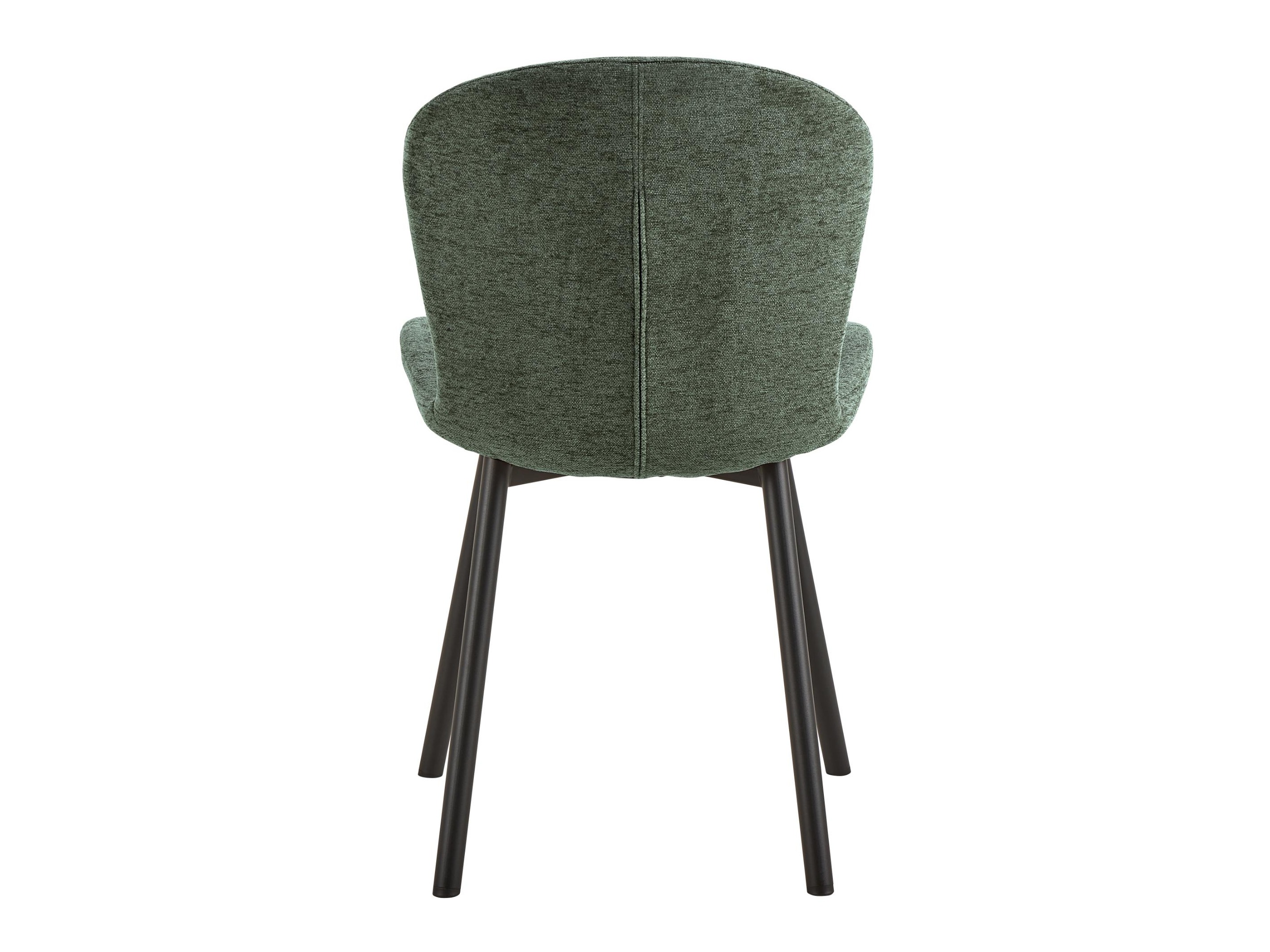 Stolica Norsica 958 (Zelena)