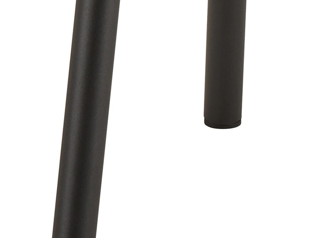 Stolica Norsica 958 (Zelena)