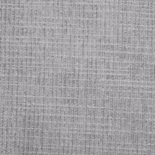 Ugaona sofa Stonecrest 106 (Sierra 746)