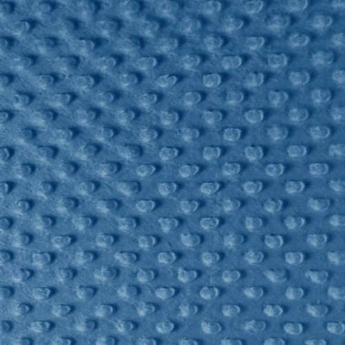 Fotelja Yuma 100 (Minky 05)