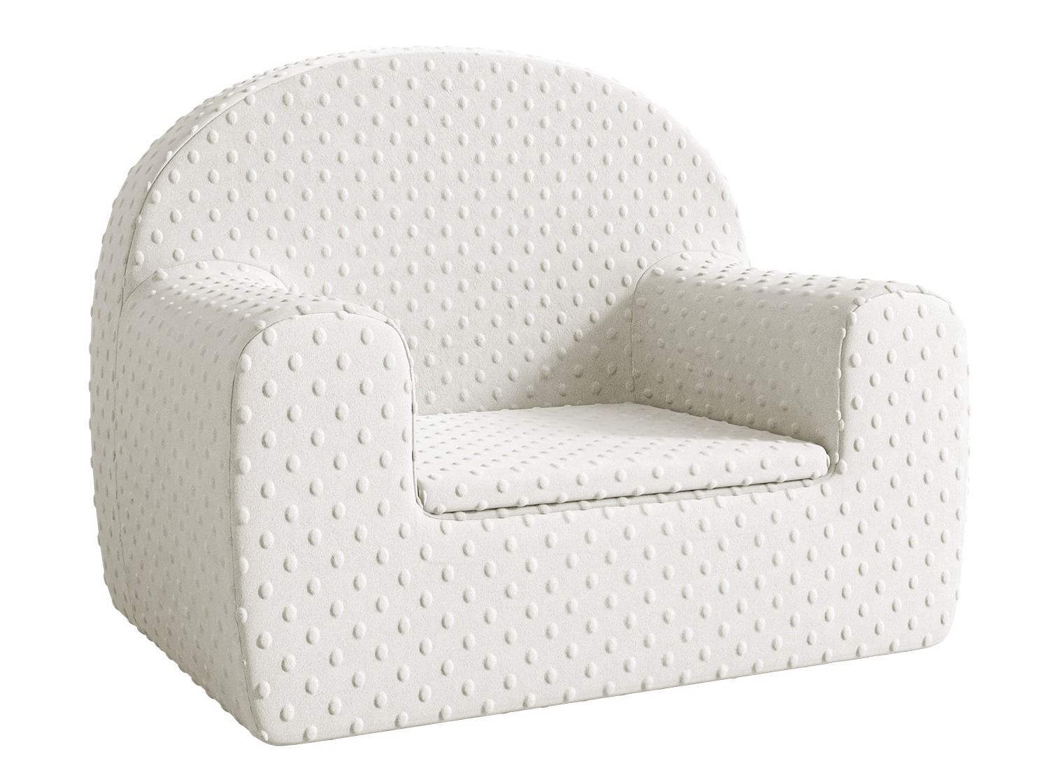 Fotelja Yuma 100 (Minky 16)