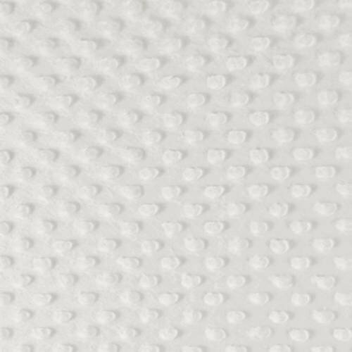 Fotelja Yuma 100 (Minky 16)