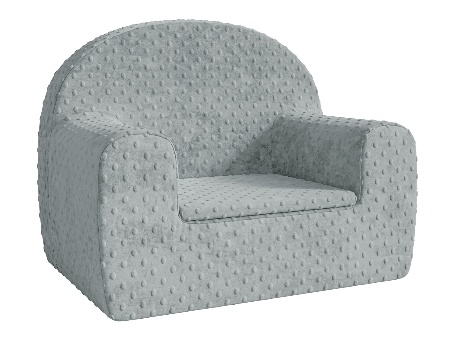 Fotelja Yuma 100 (Minky 23)