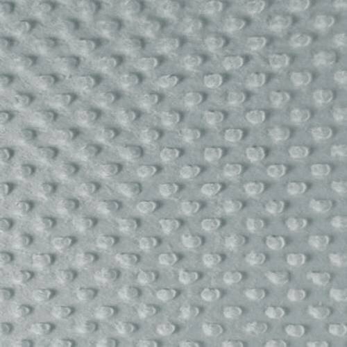 Fotelja Yuma 100 (Minky 23)