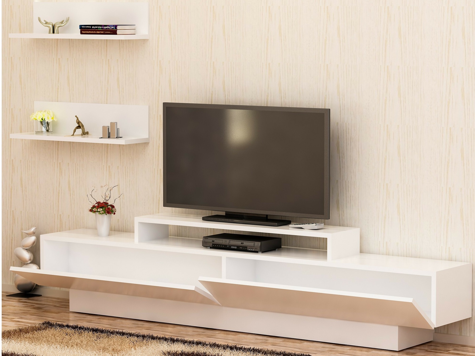 TV komoda Kailua 906
