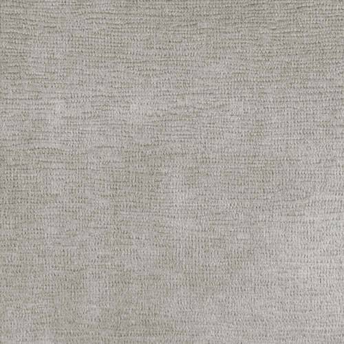 Ugaona garnitura Comfivo Societas (Wave 15)