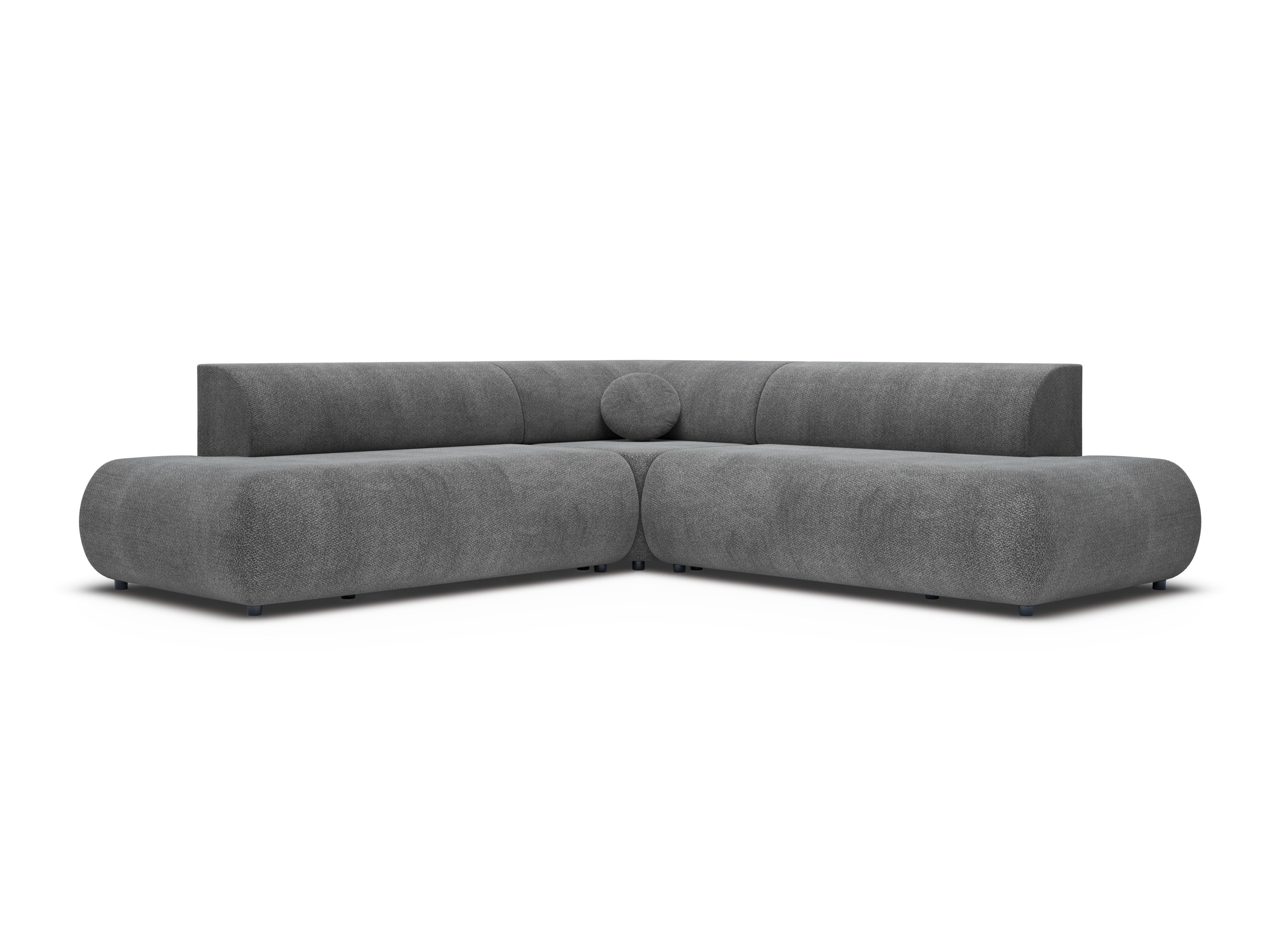 Ugaona garnitura Kingston 186 (Vinci 14)