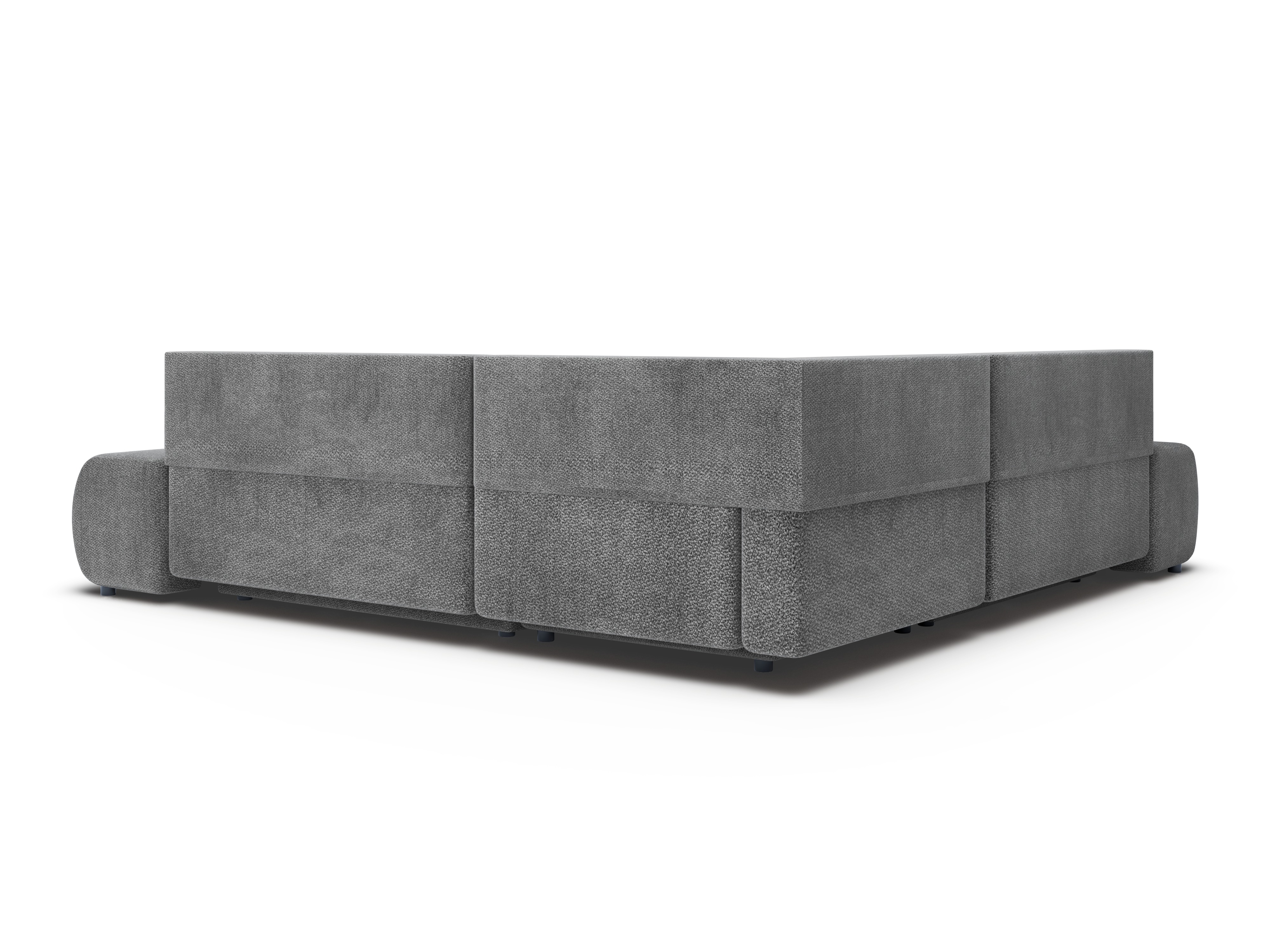 Ugaona garnitura Kingston 186 (Vinci 14)