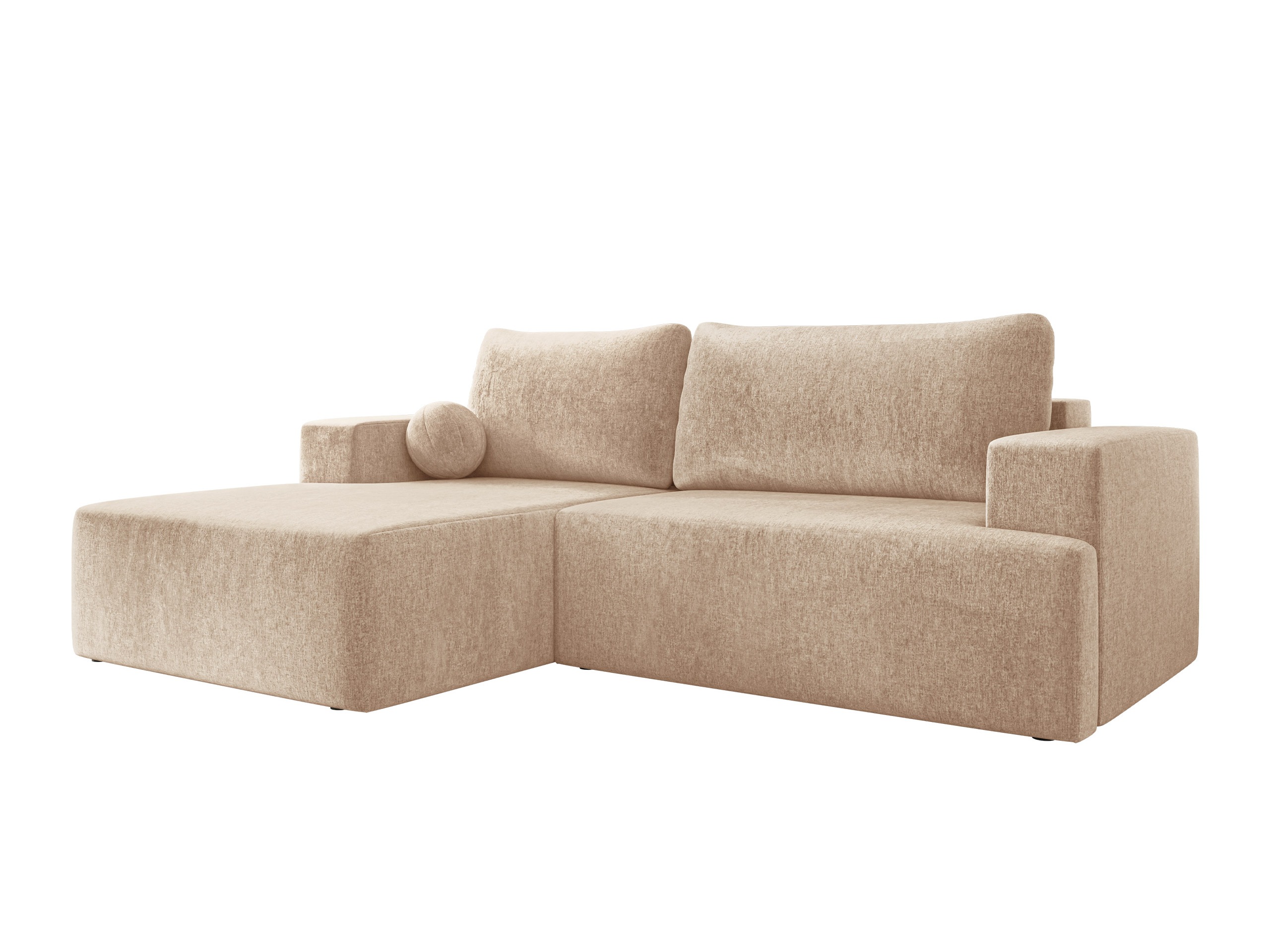 Ugaona sofa Comfivo 456 (Clara 215.03)