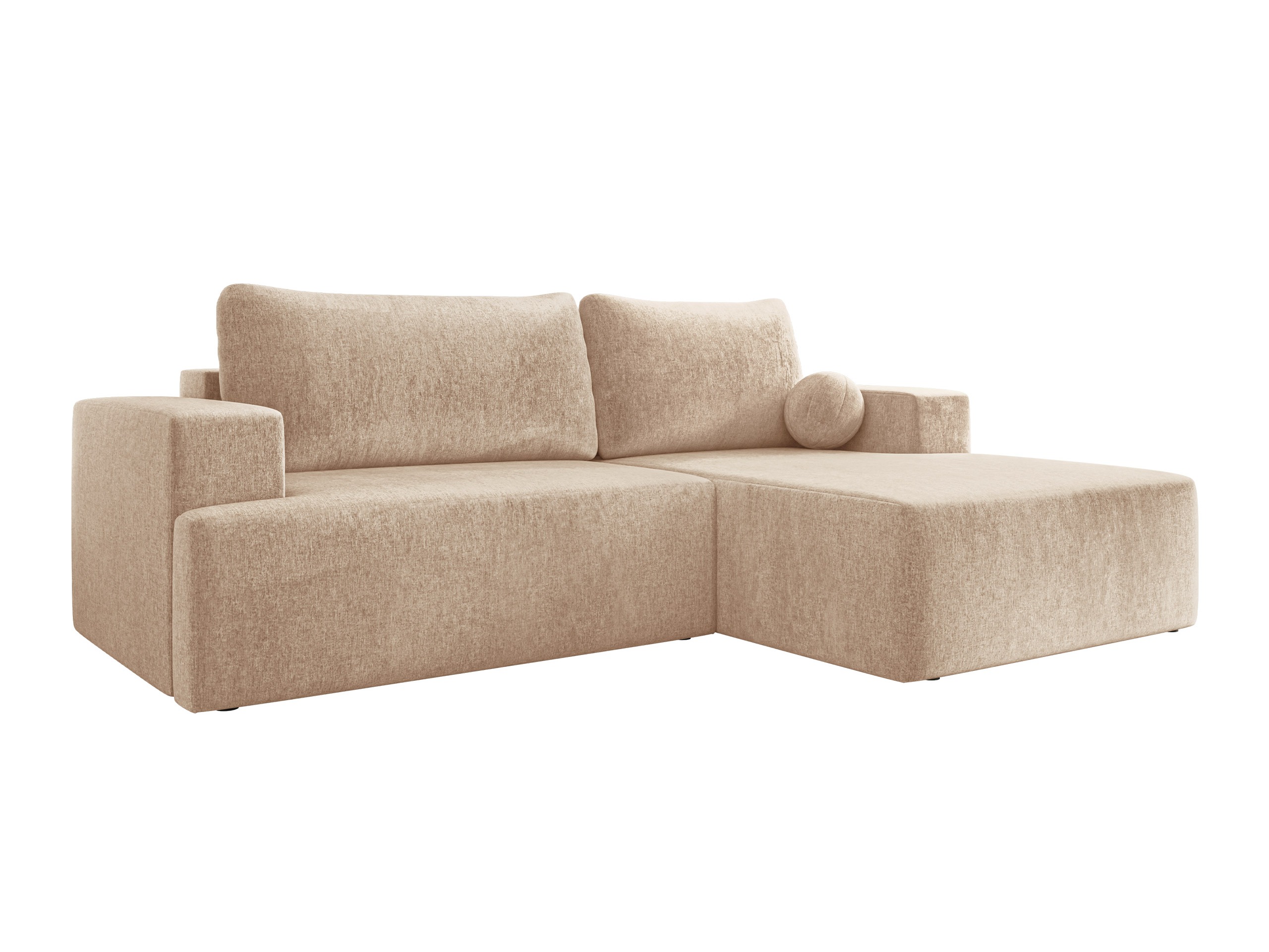 Ugaona sofa Comfivo 456 (Clara 215.03)