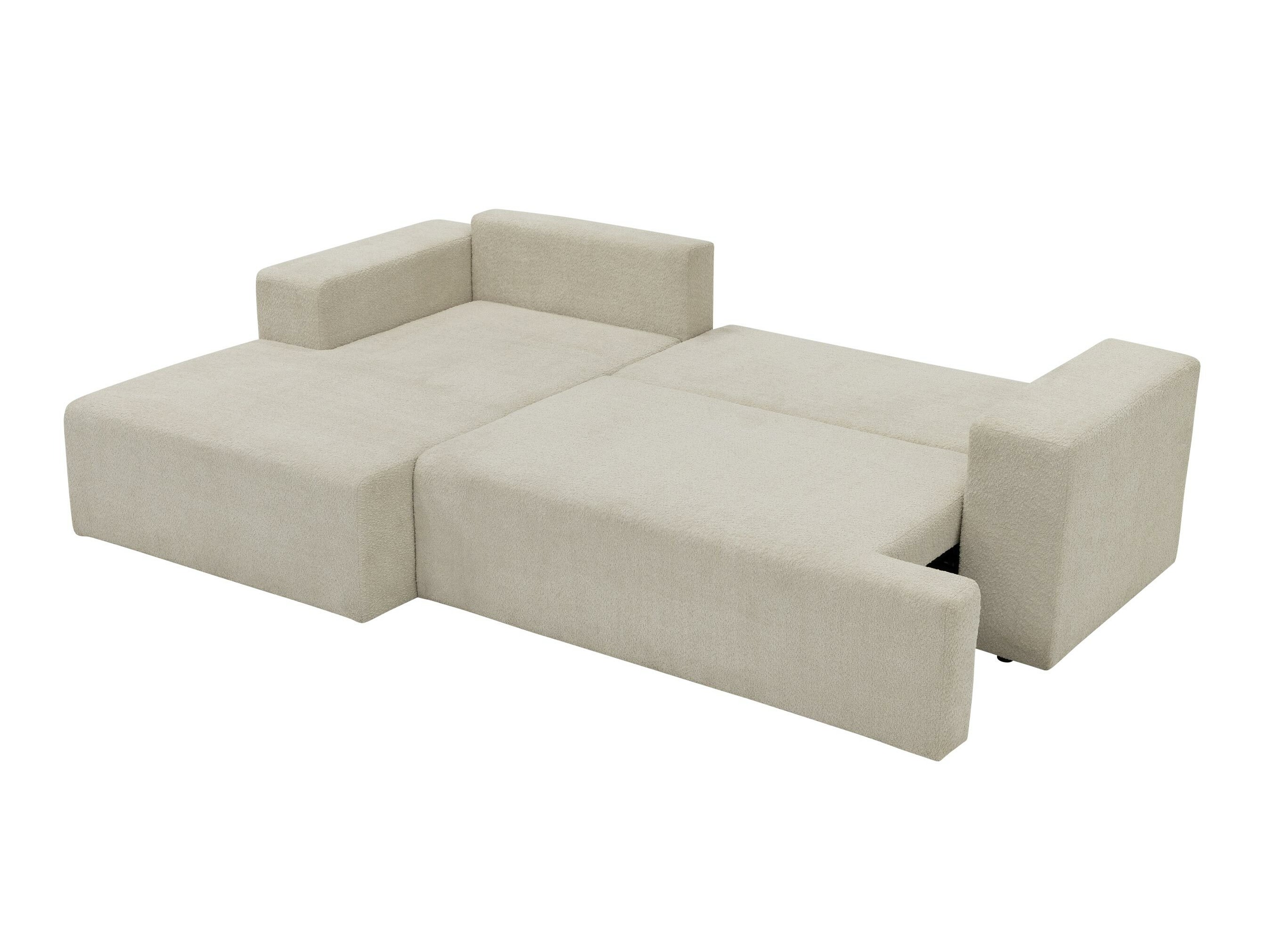 Ugaona sofa Comfivo 456 (Clara 215.03)