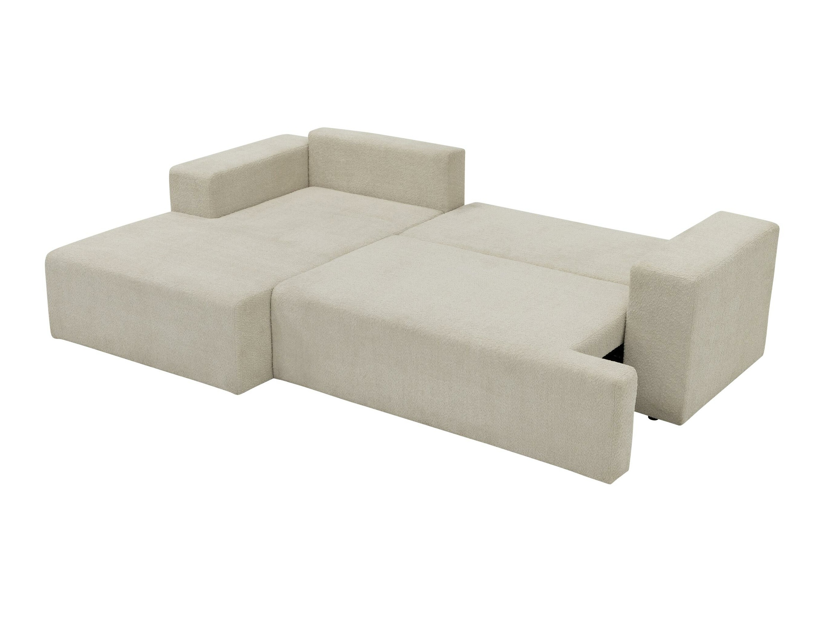 Ugaona sofa Comfivo 456 (Clara 215.10)