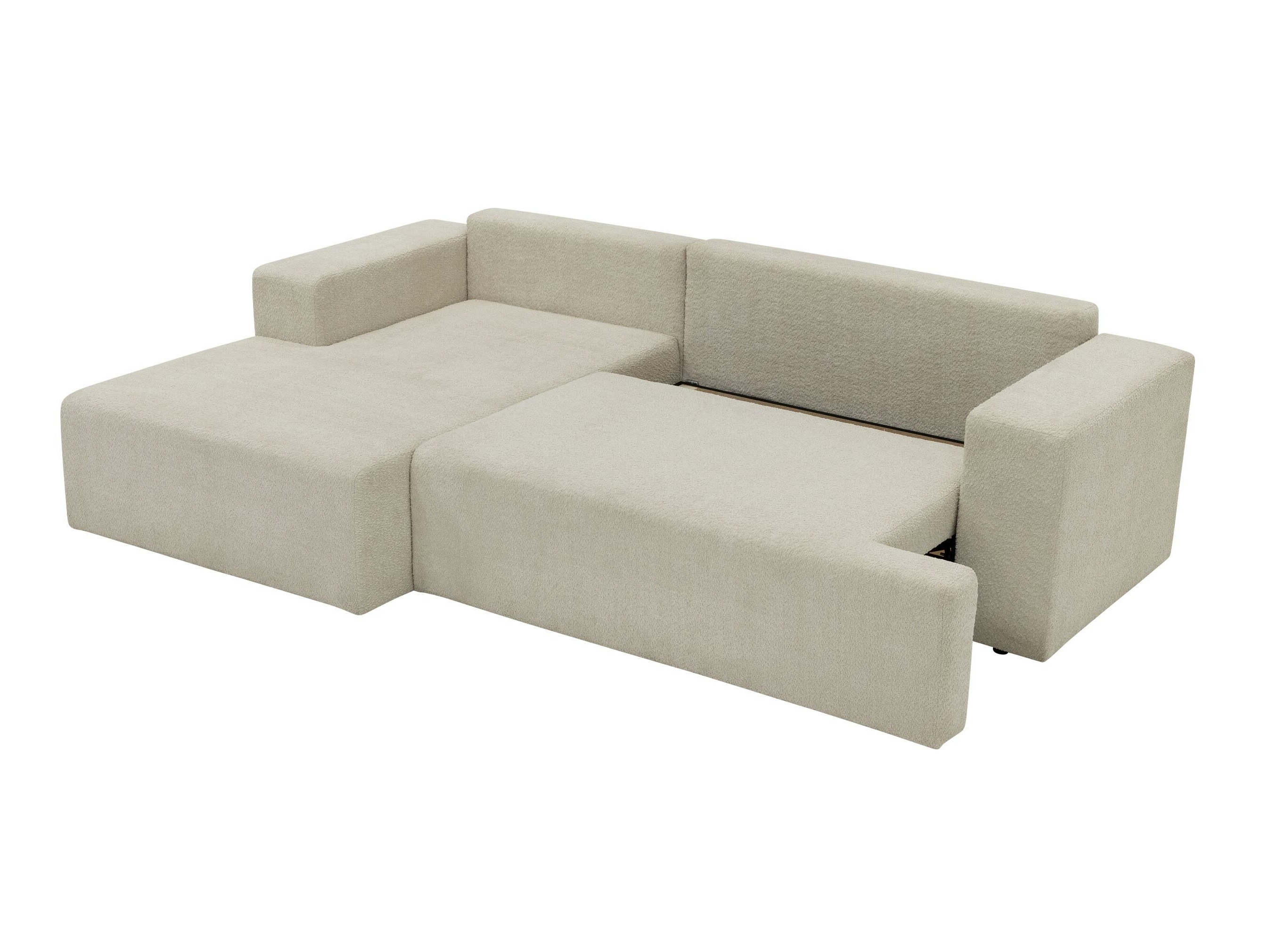 Ugaona sofa Comfivo 456 (Clara 215.10)