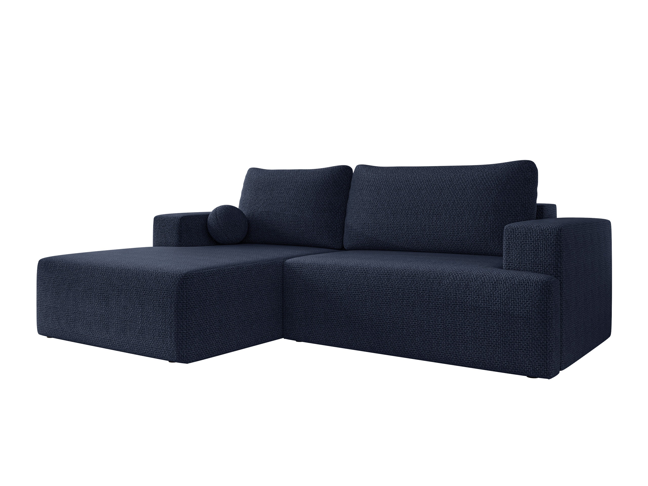 Ugaona sofa Comfivo 456 (Flow 22)