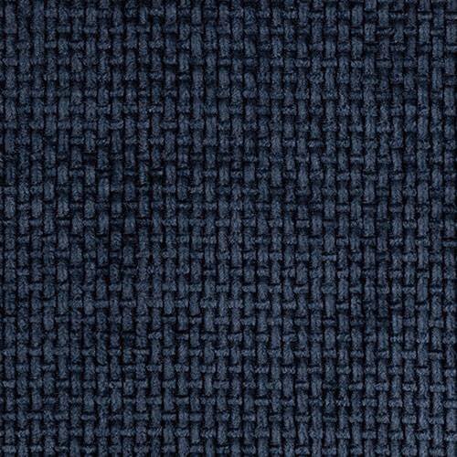 Ugaona sofa Comfivo 456 (Flow 22)