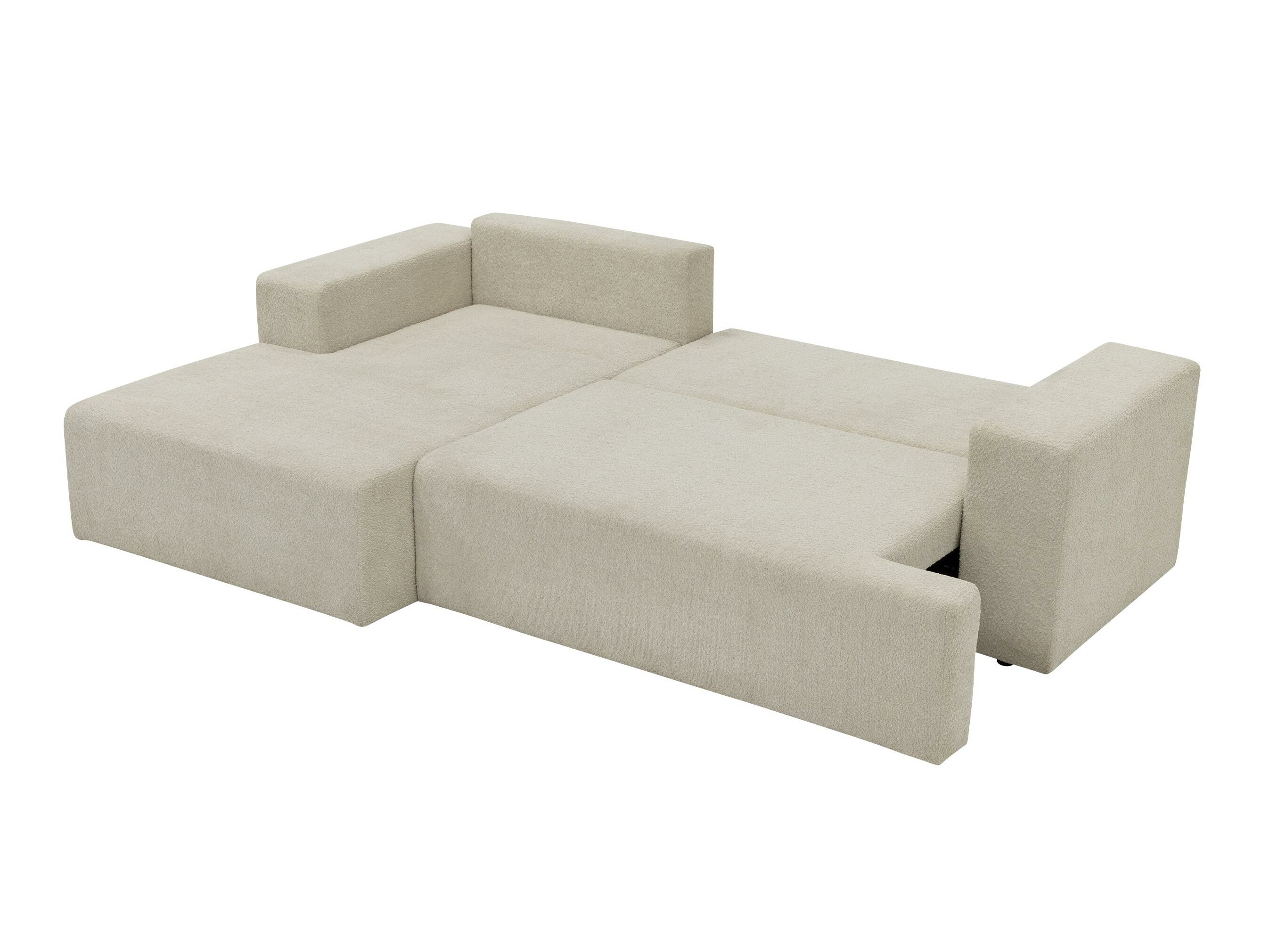 Ugaona sofa Comfivo 456 (Taro 01)