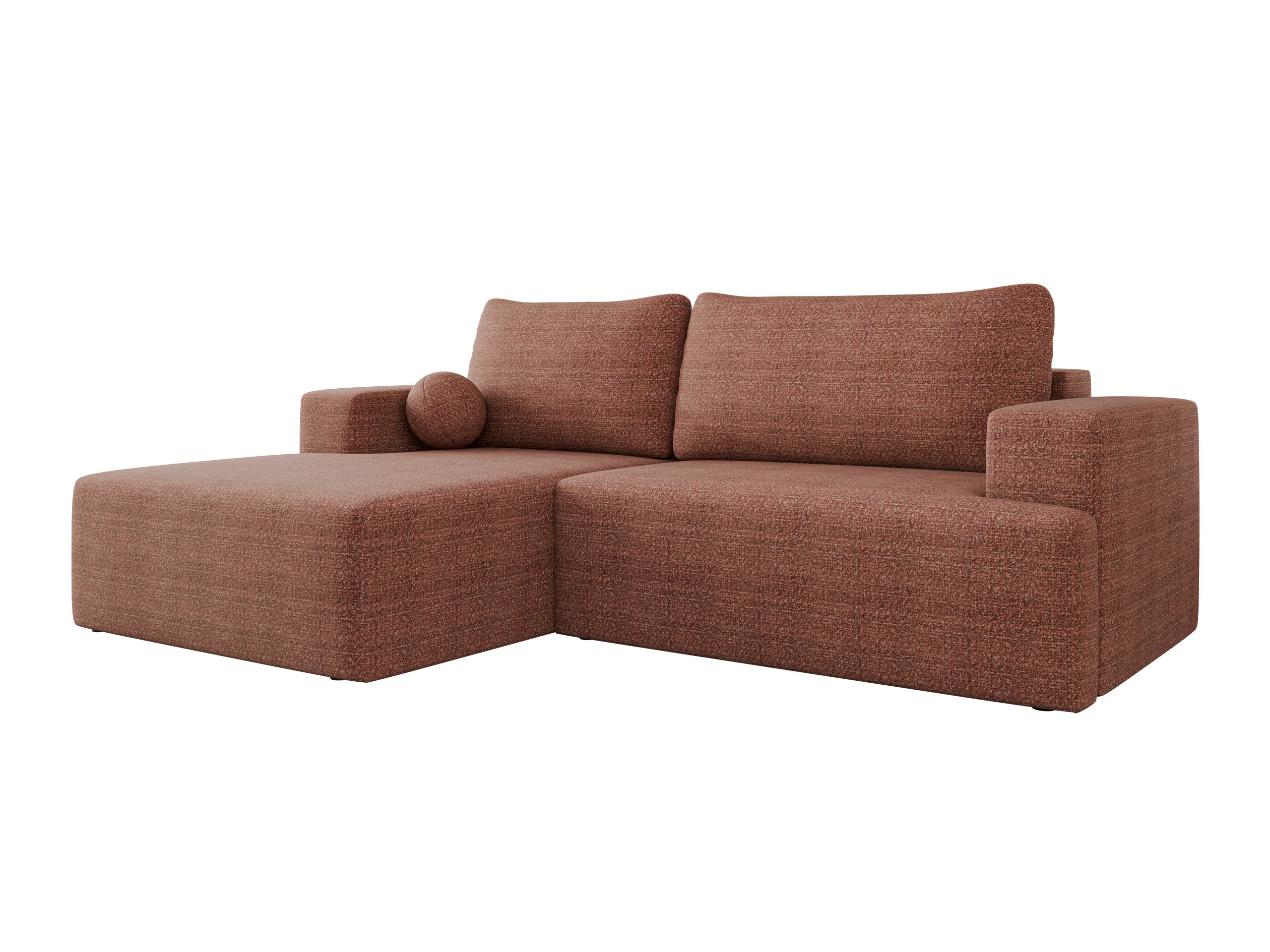 Ugaona sofa Comfivo 456 (Taro 57)