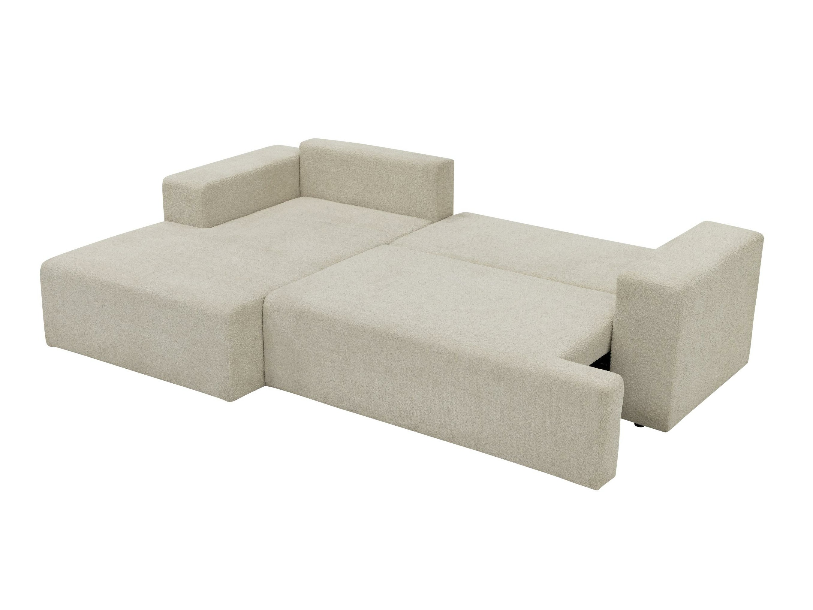 Ugaona sofa Comfivo 456 (Taro 57)