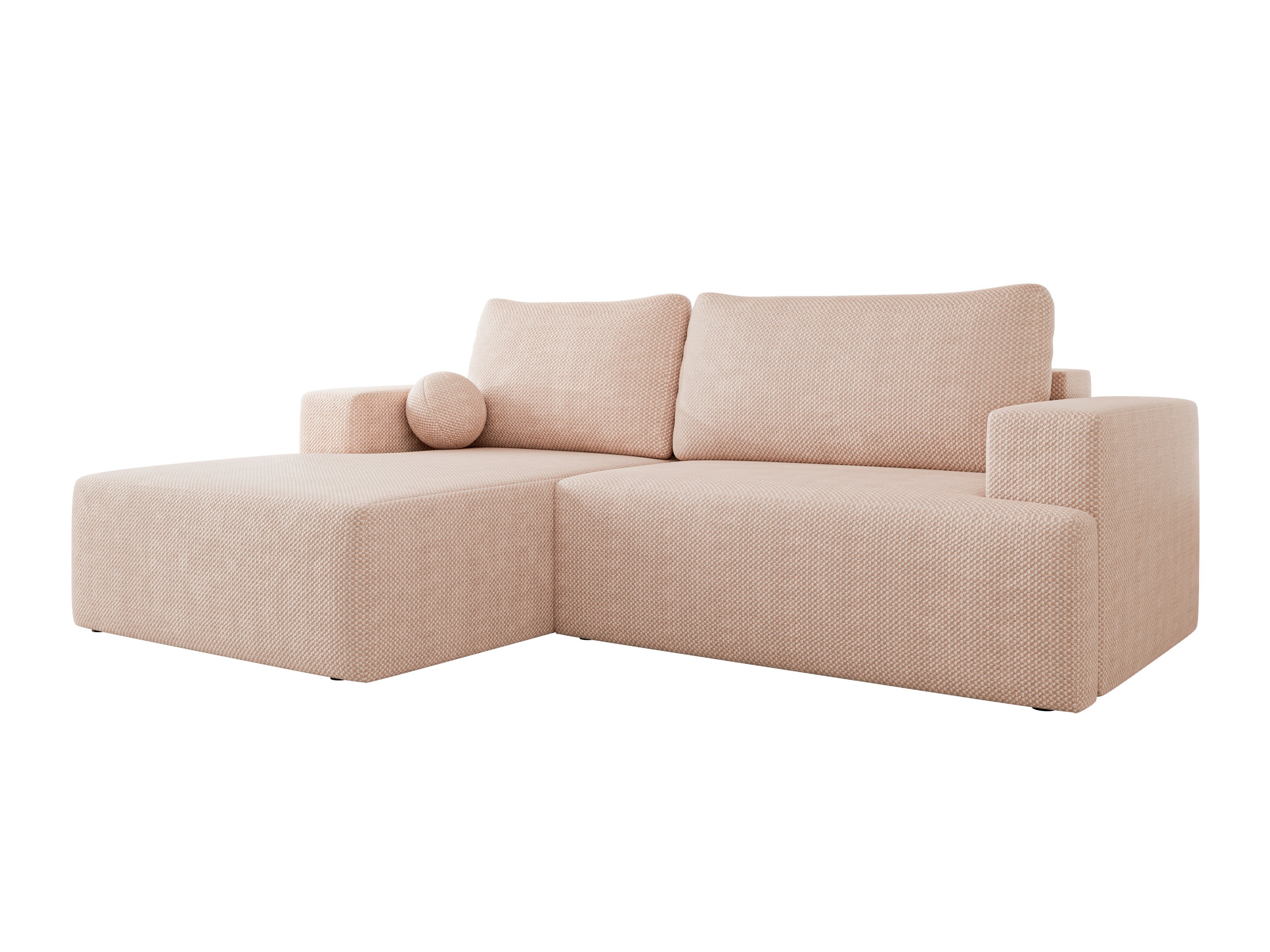 Ugaona sofa Comfivo 456 (Trilla 222.04)