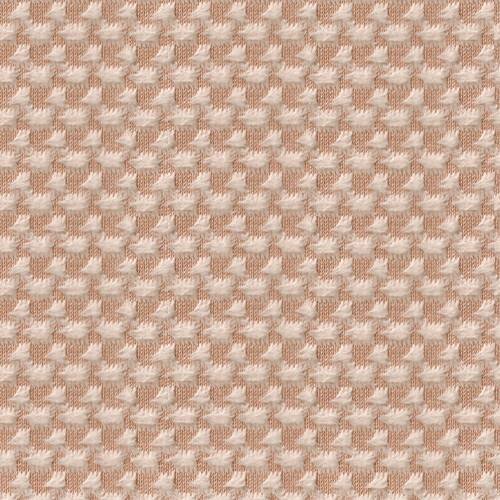 Ugaona sofa Comfivo 456 (Trilla 222.04)