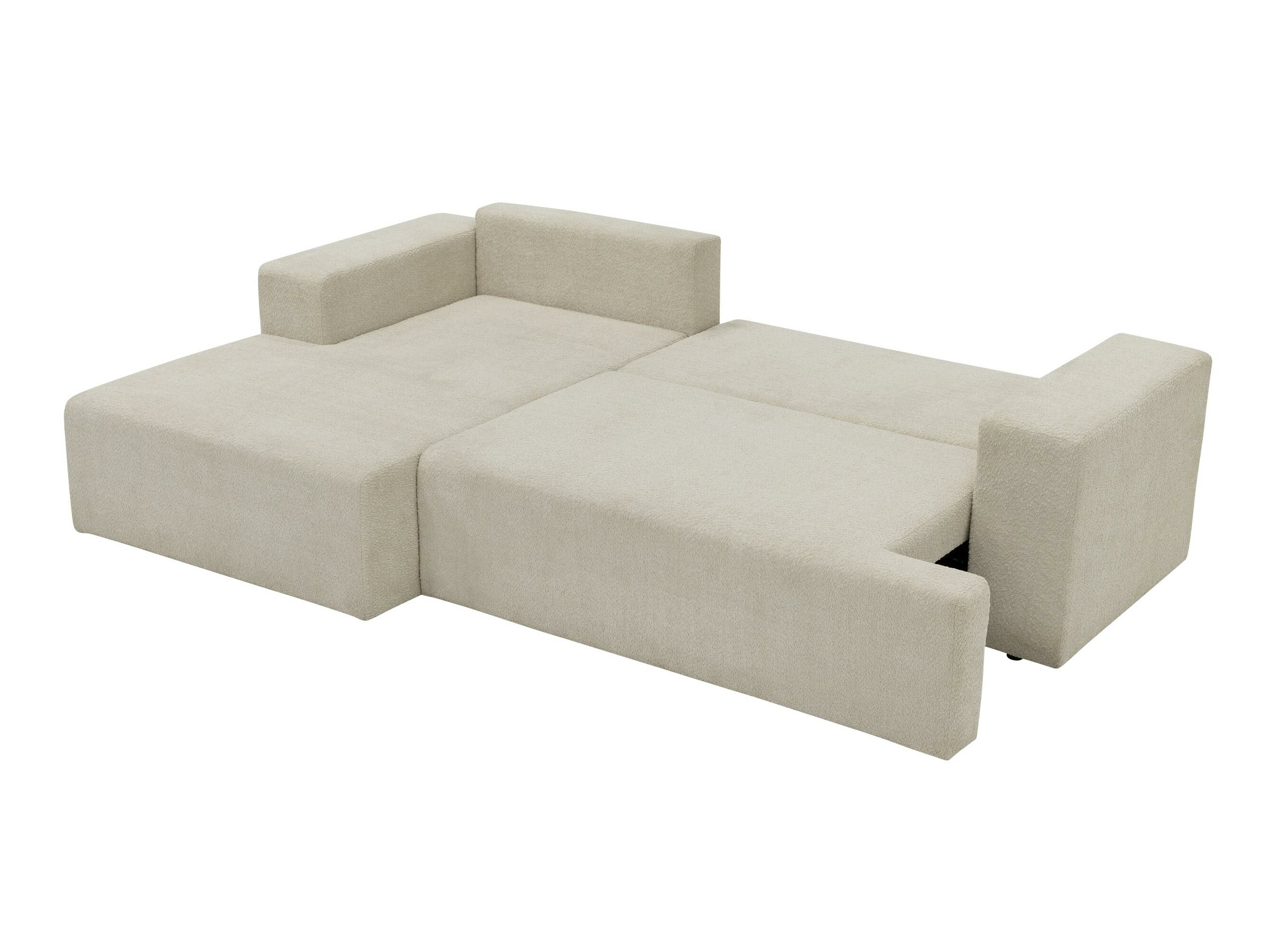 Ugaona sofa Comfivo 456 (Trilla 222.04)