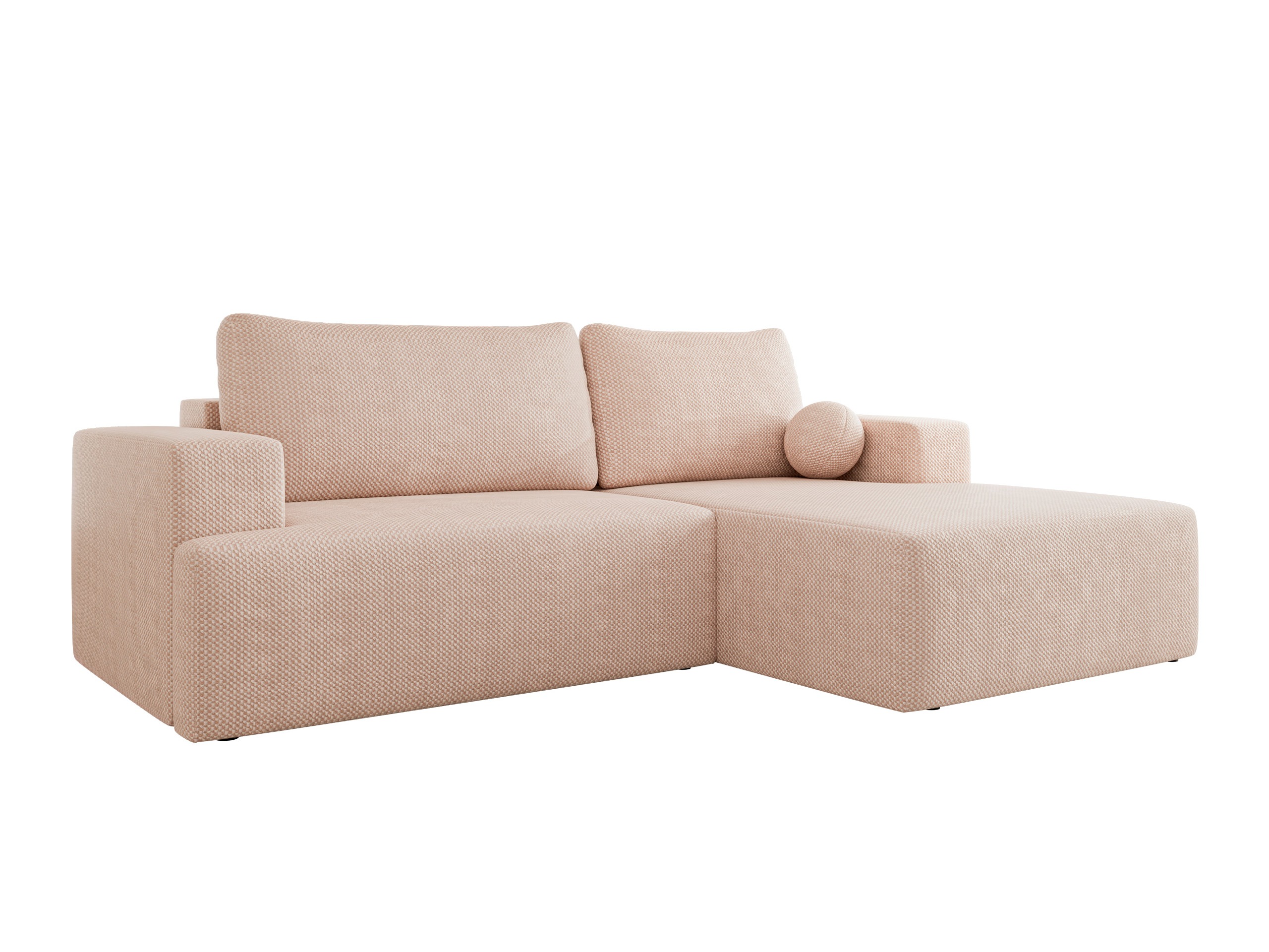 Ugaona sofa Comfivo 456 (Trilla 222.04)