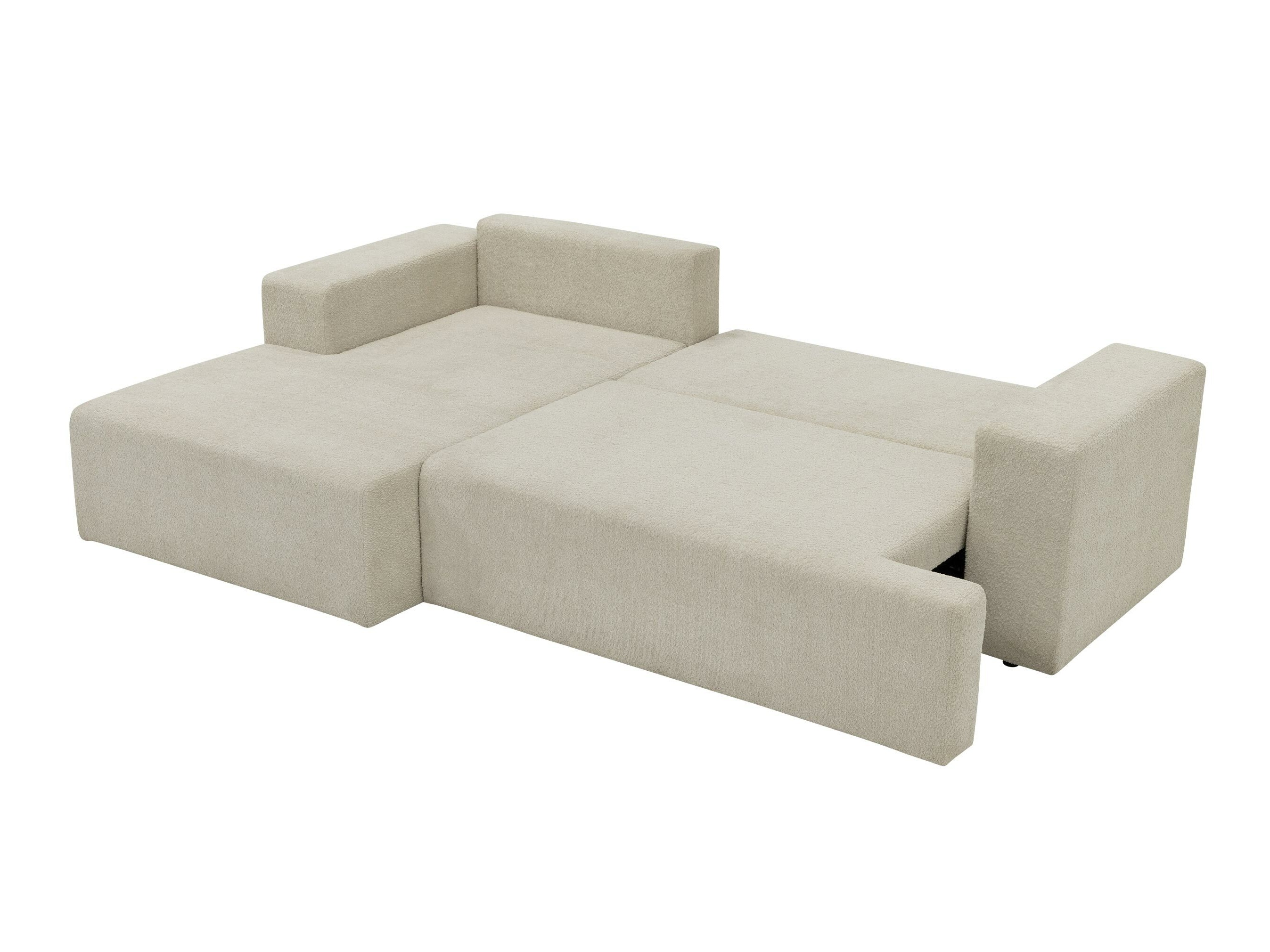 Ugaona sofa Comfivo 456 (Trilla 222.04)