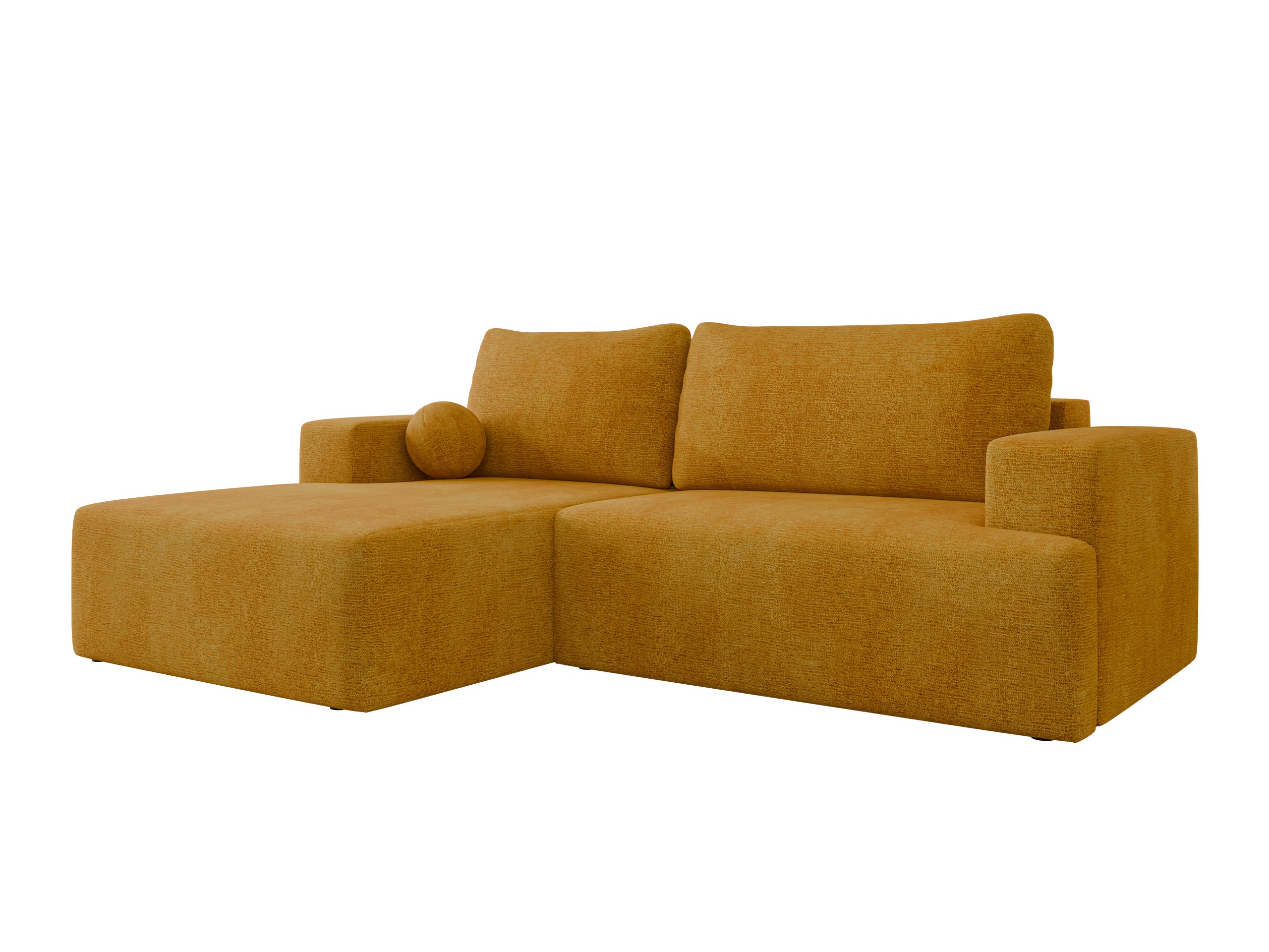 Ugaona sofa Comfivo 456 (Wave 05)