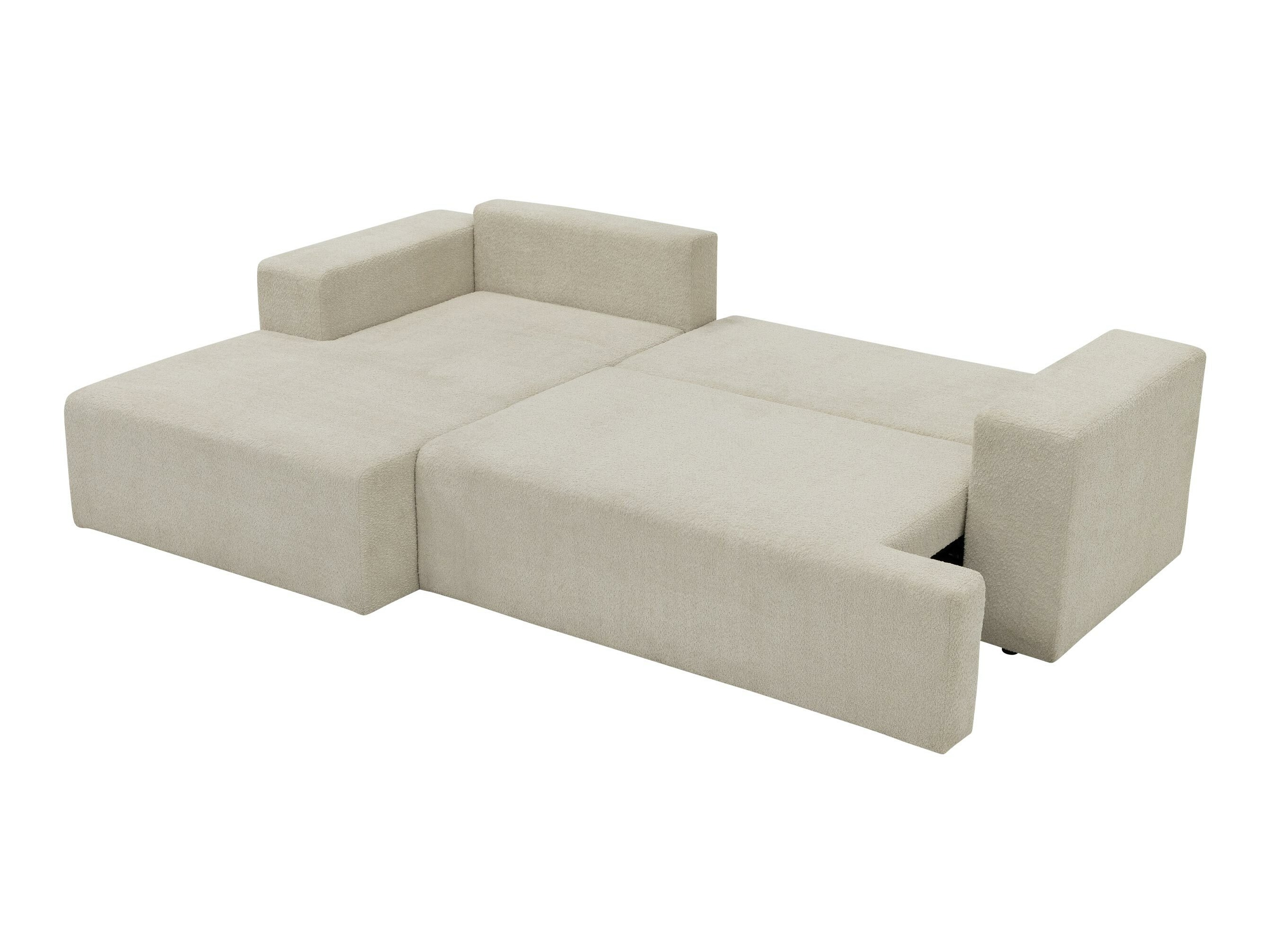 Ugaona sofa Comfivo 456 (Wave 05)