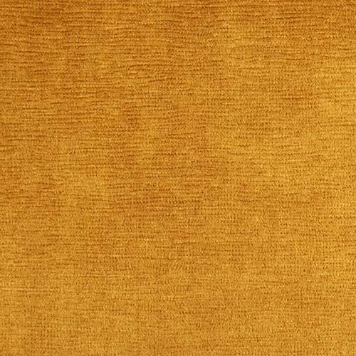 Ugaona sofa Comfivo 456 (Wave 05)