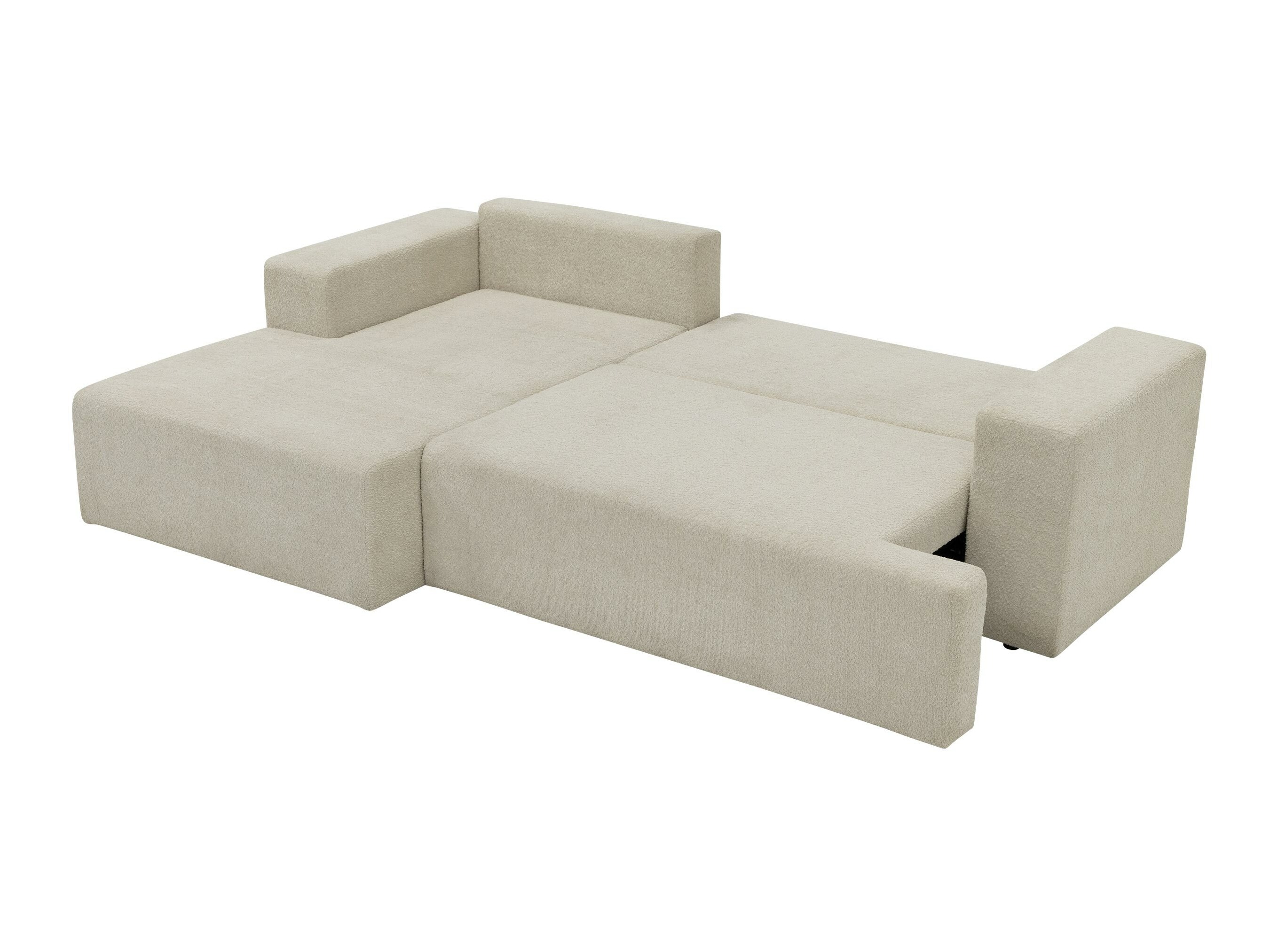 Ugaona sofa Comfivo 456 (Wave 05)