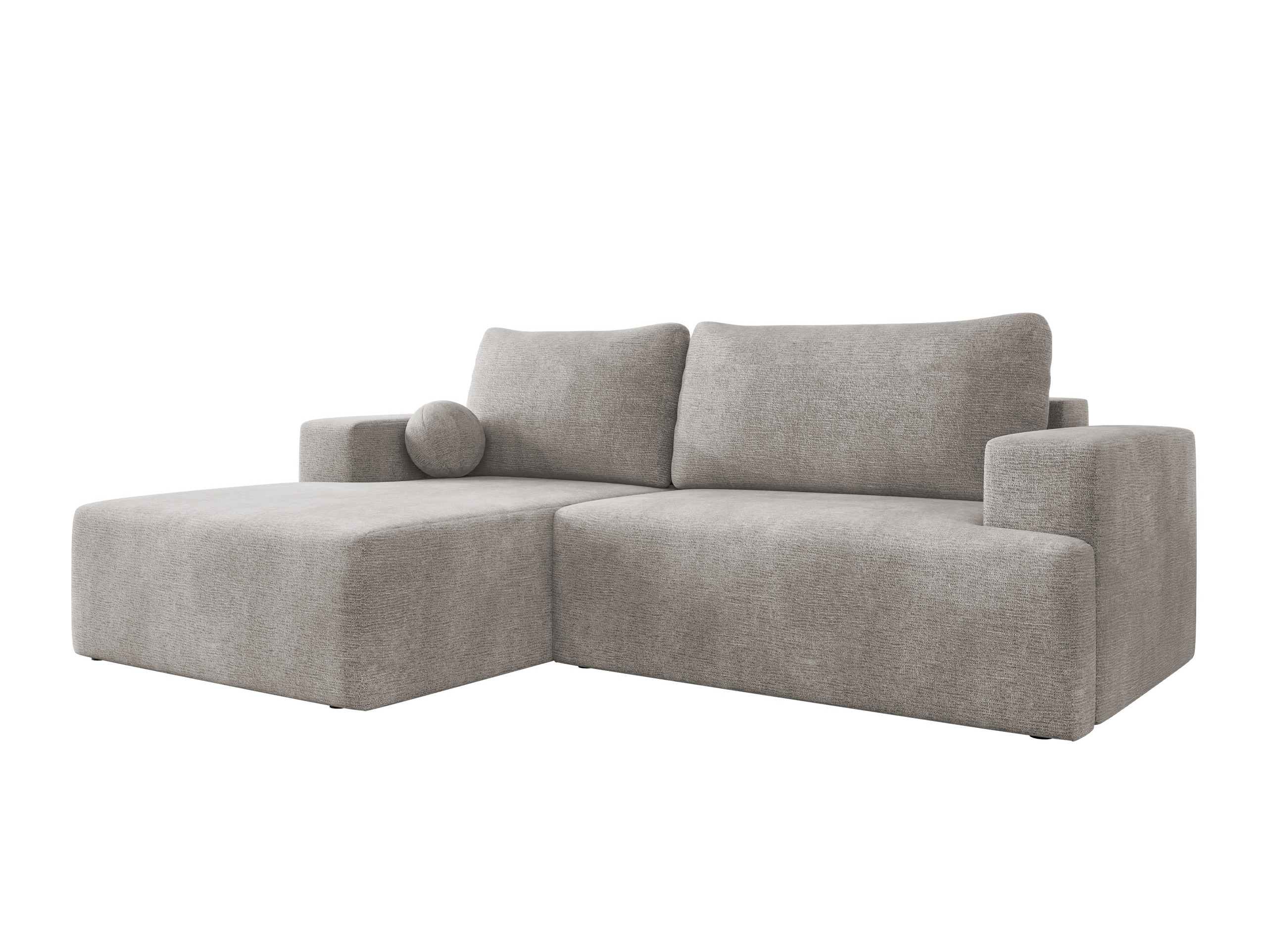Ugaona sofa Comfivo 456 (Wave 15)