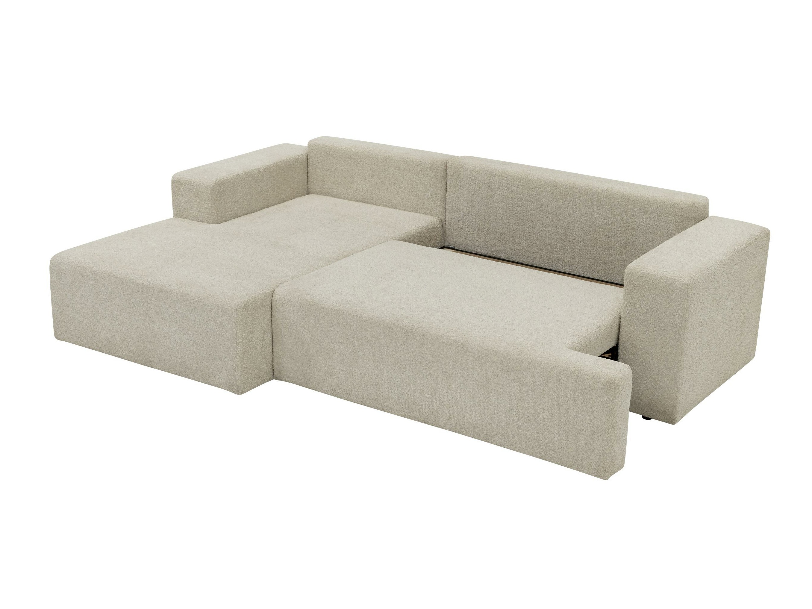 Ugaona sofa Comfivo 456 (Wave 15)