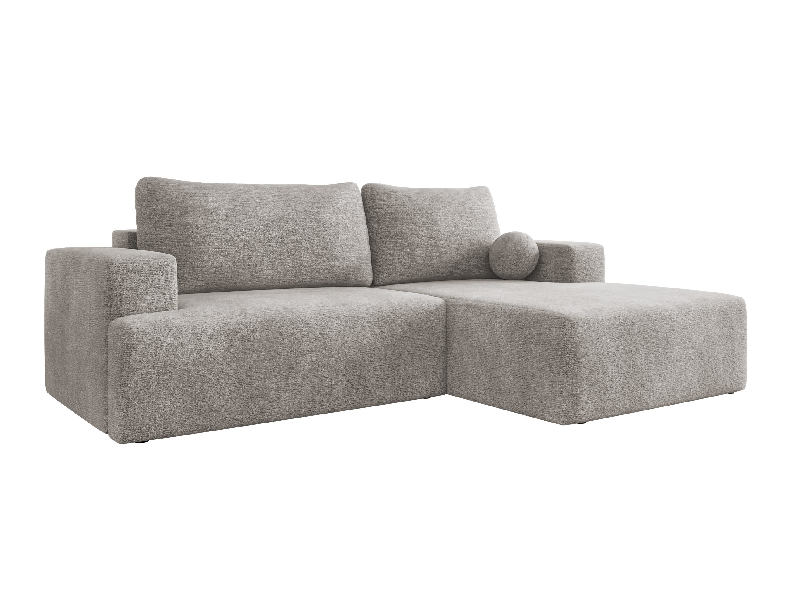 Ugaona sofa Comfivo 456 (Wave 15)