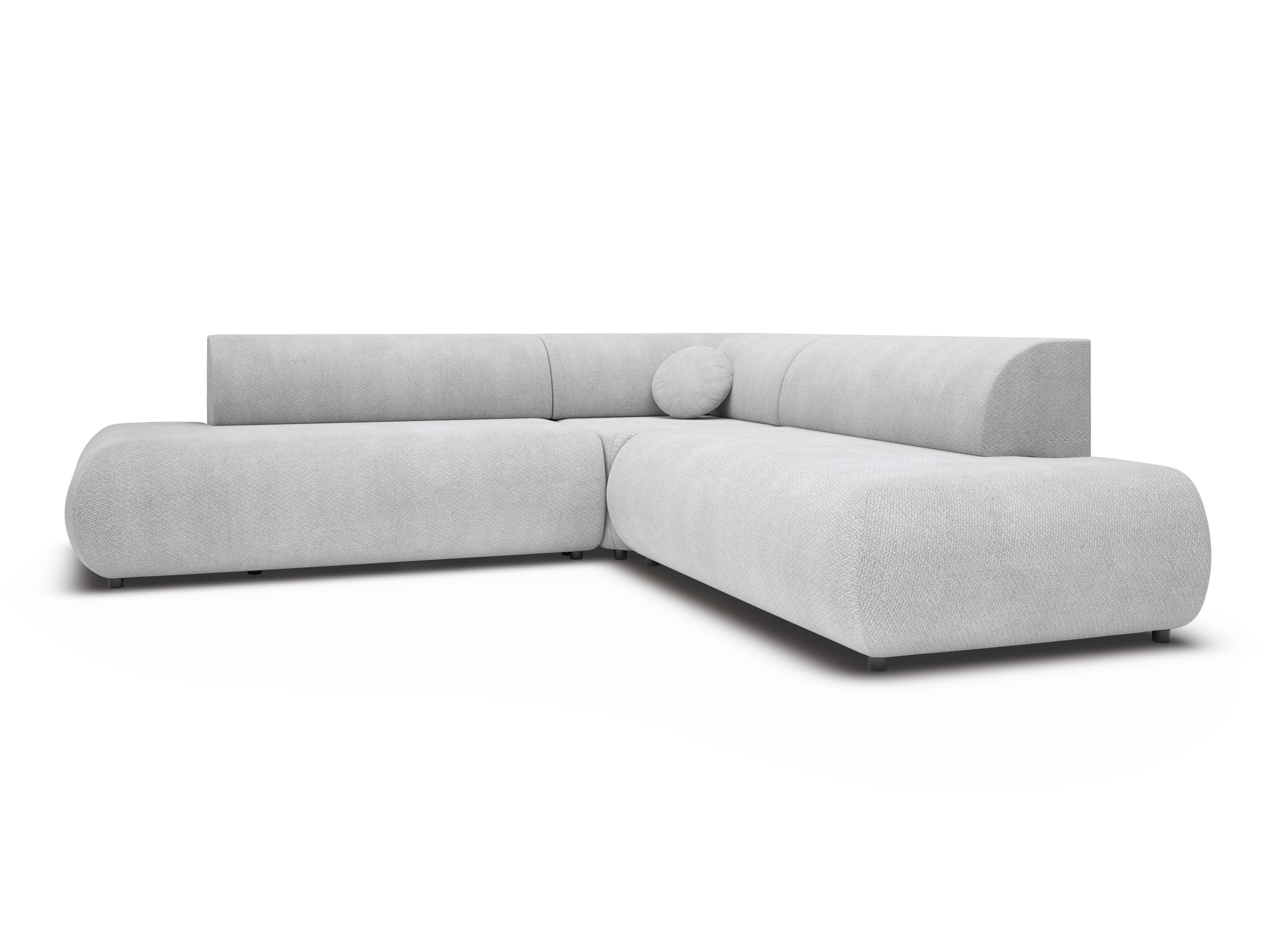 Ugaona sofa Kingston 186 (Vinci 07)