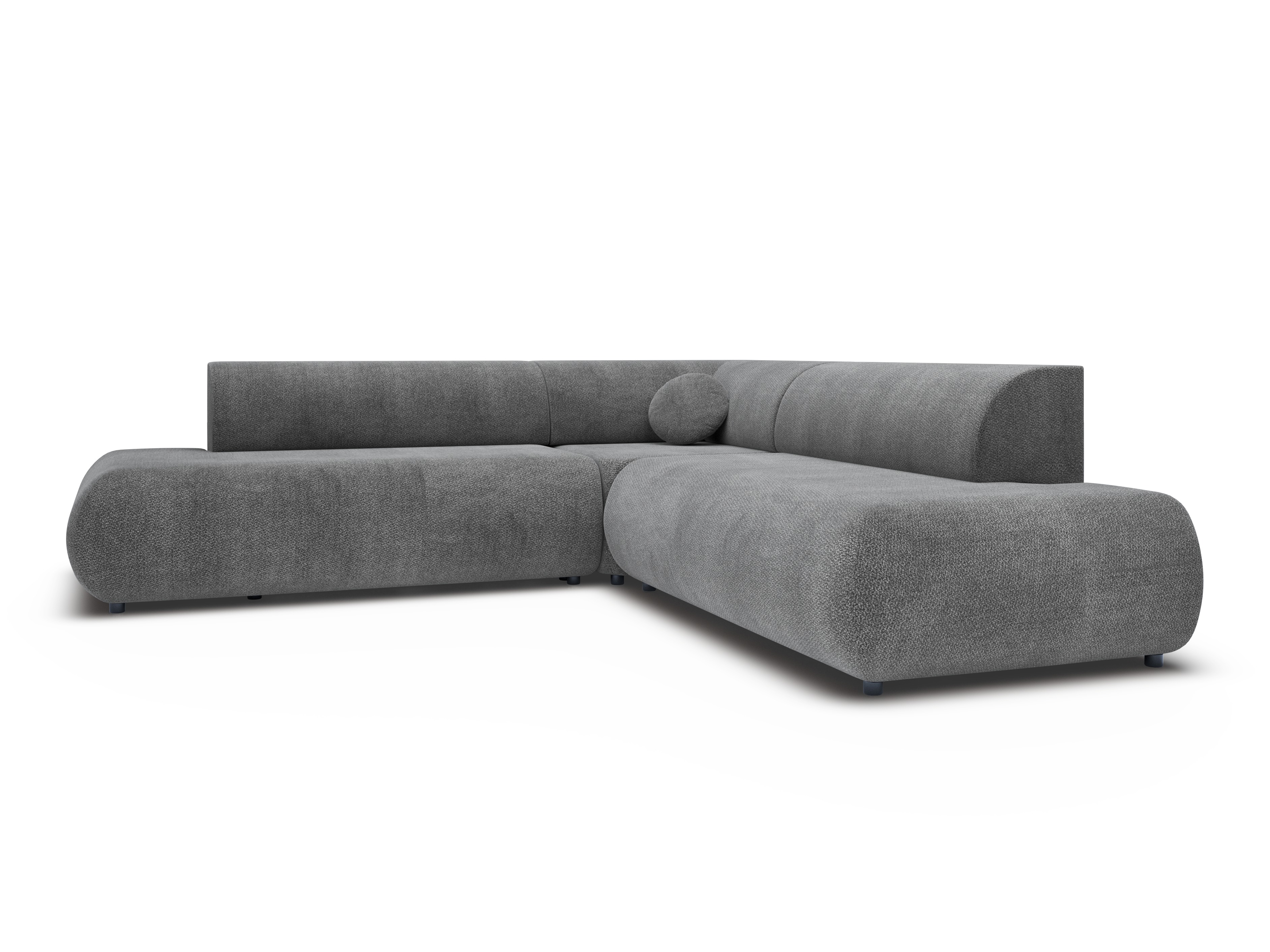 Ugaona sofa Kingston 186 (Vinci 14)