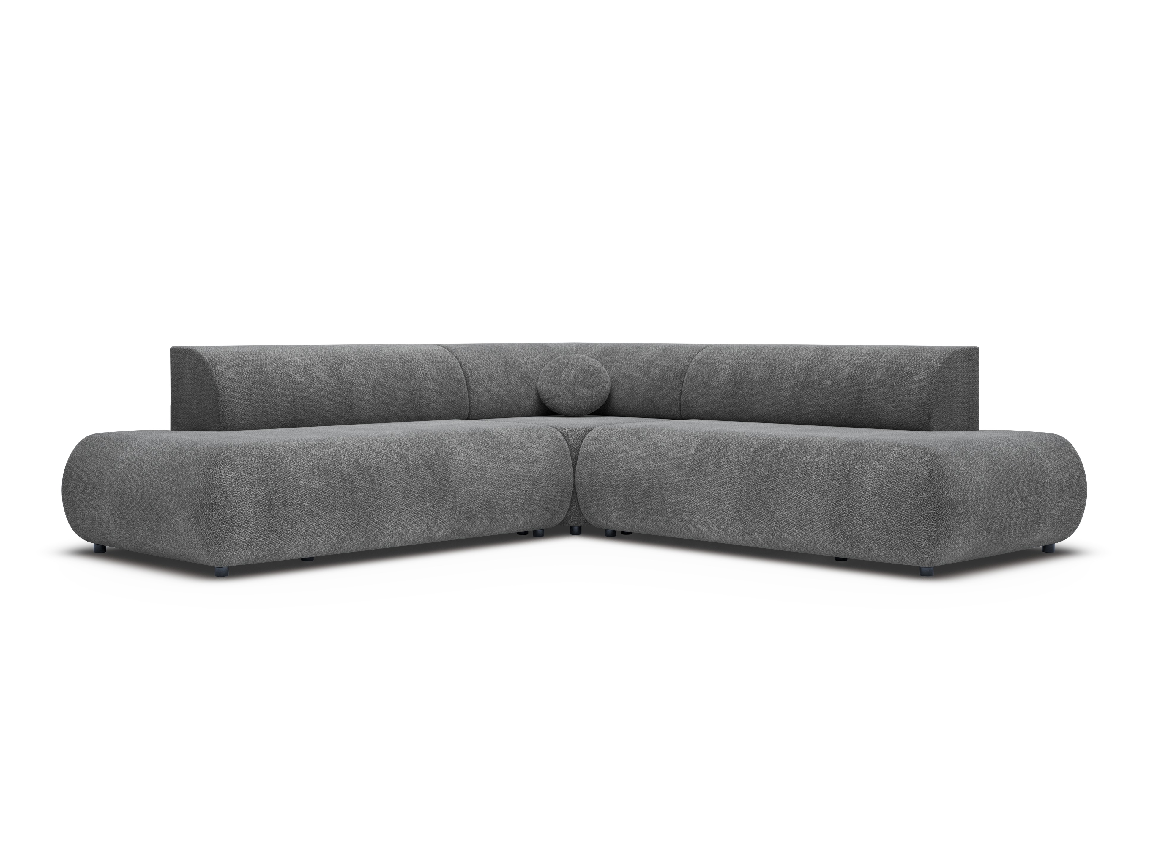 Ugaona sofa Kingston 186 (Vinci 14)