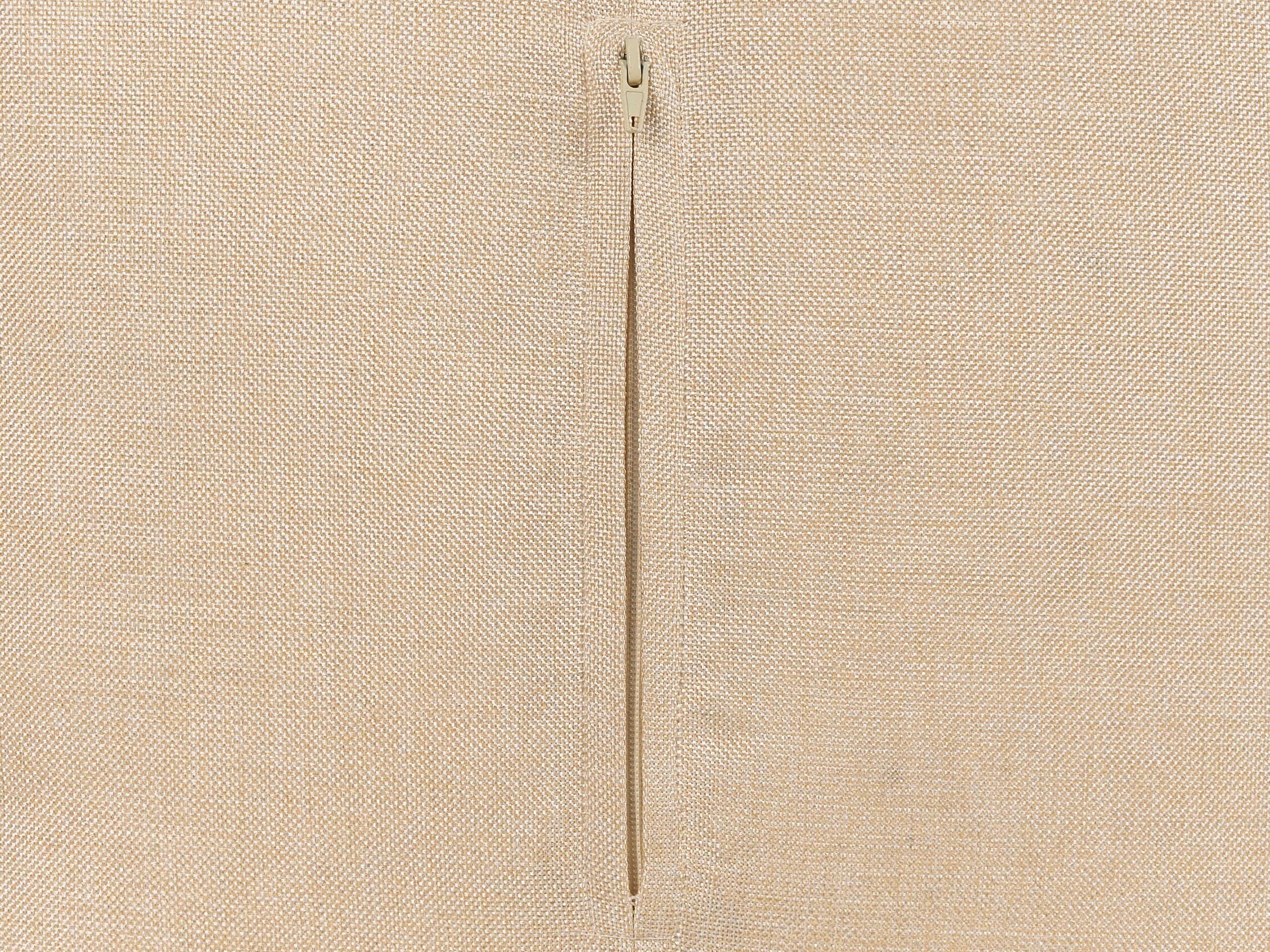 Tabure Berwyn 2836 (Svetloosiva)