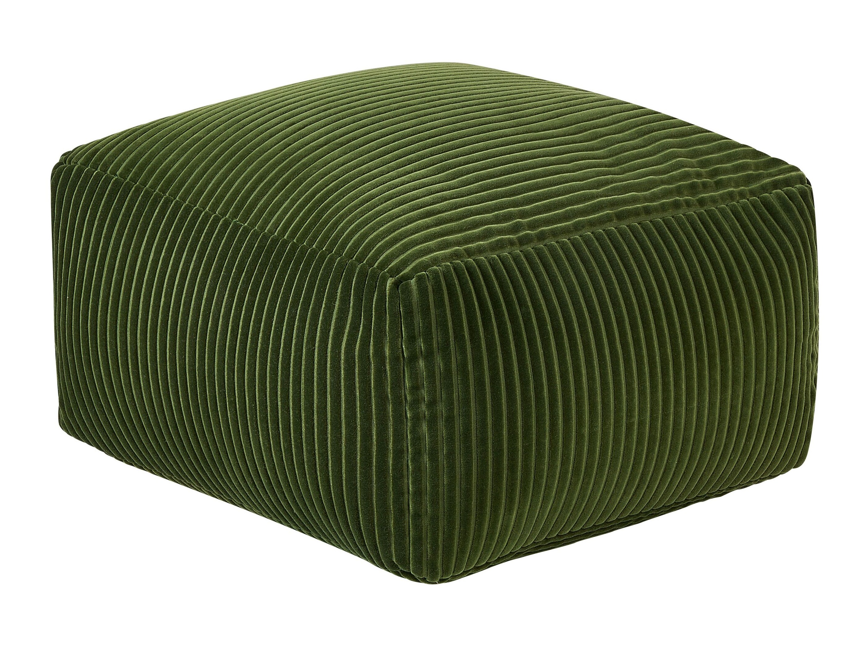 Tabure Berwyn 2836 (Tamno zelena)