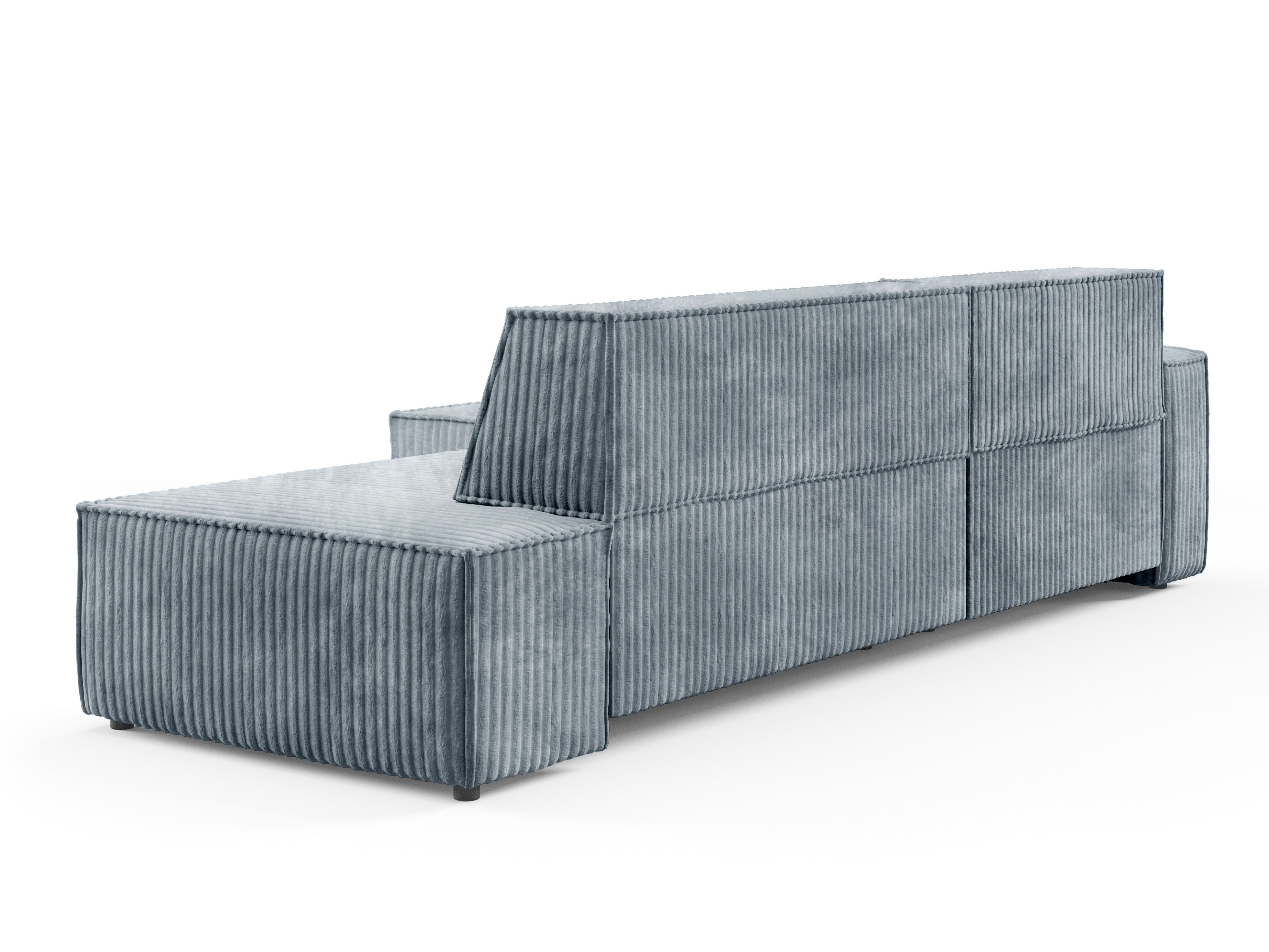 Ugaona garnitura Kingston 187 (Tilia 85)