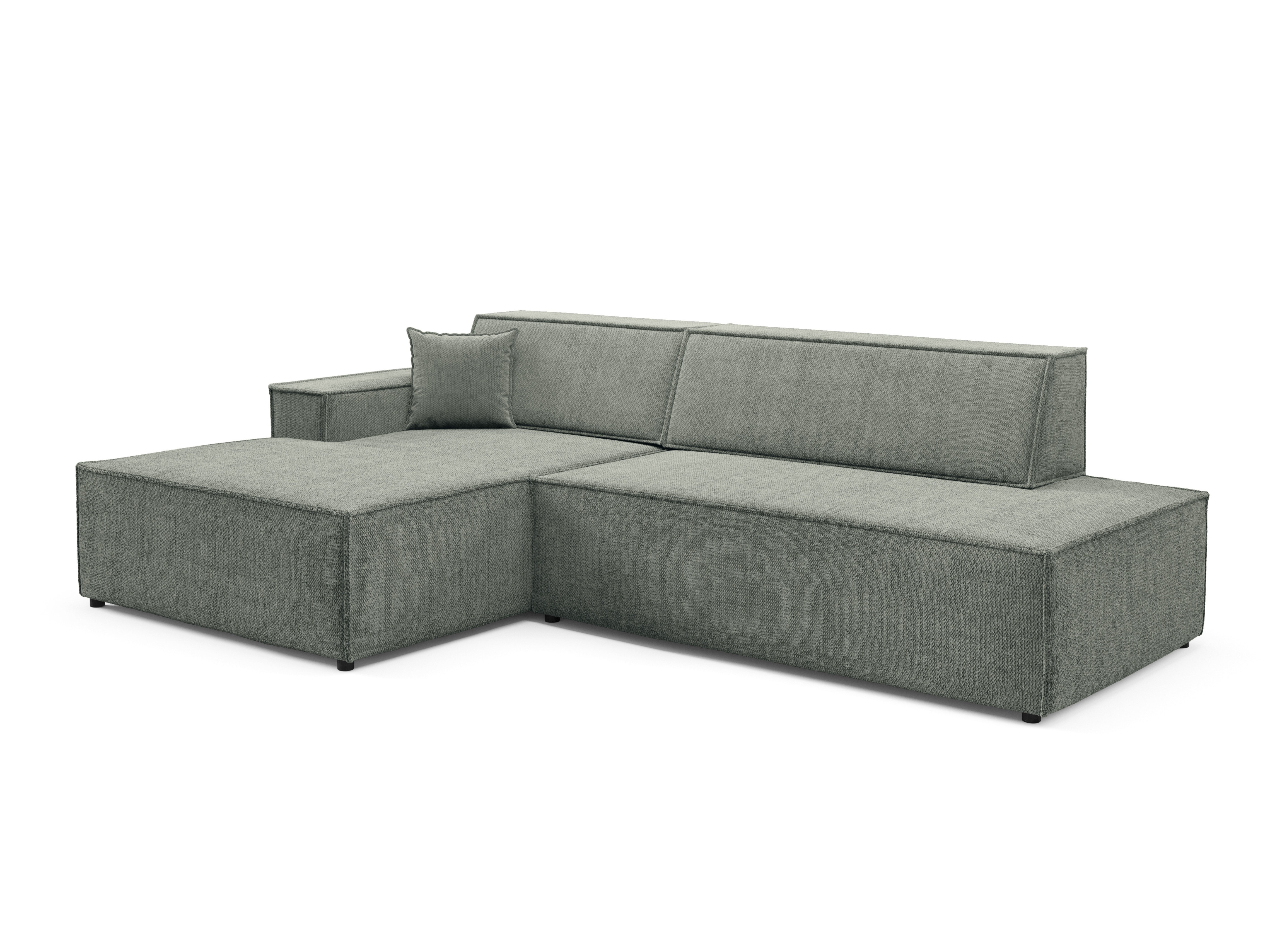 Ugaona sofa Kingston 187 (Dunšank 35)