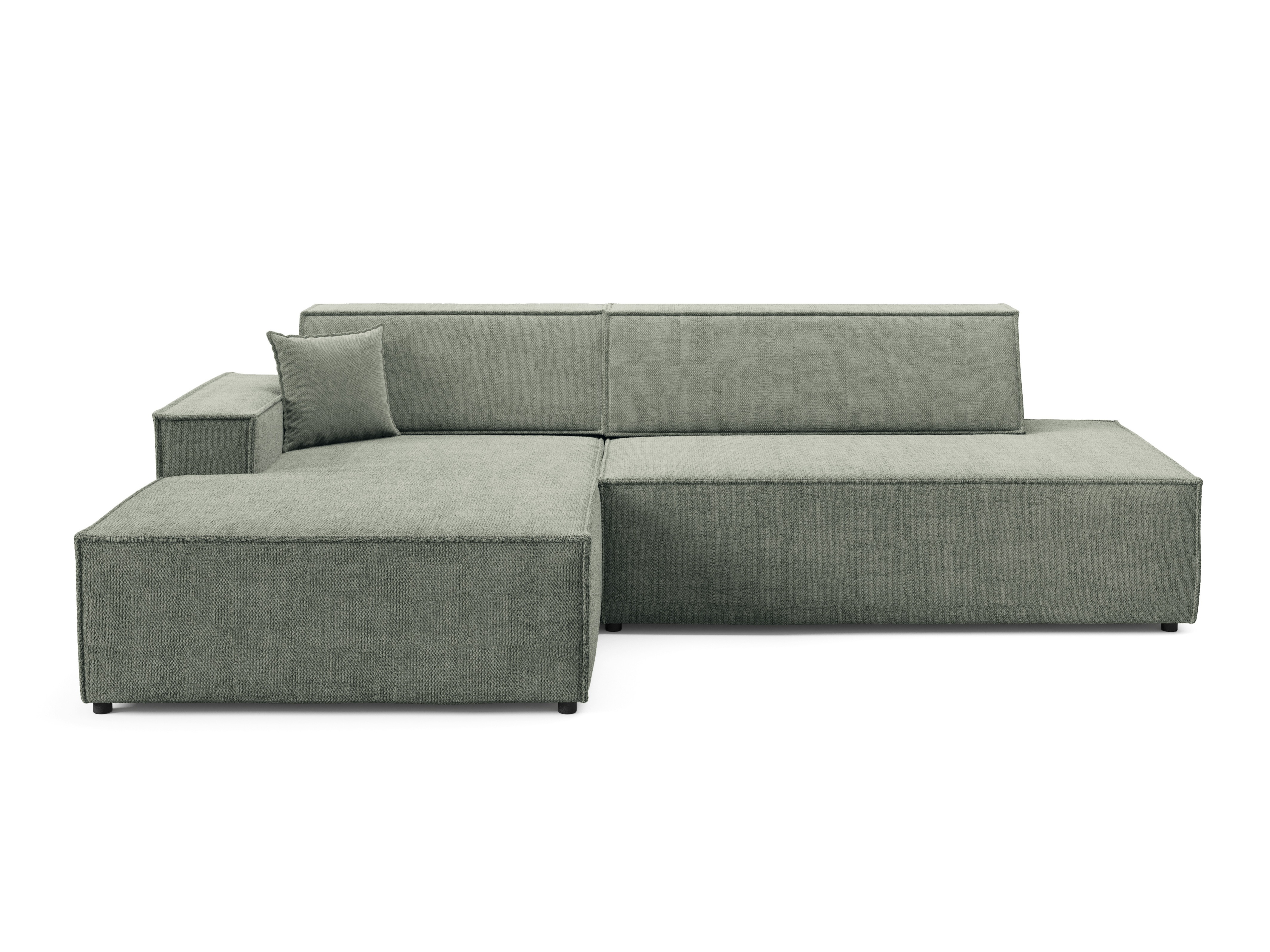 Ugaona sofa Kingston 187 (Dunšank 35)