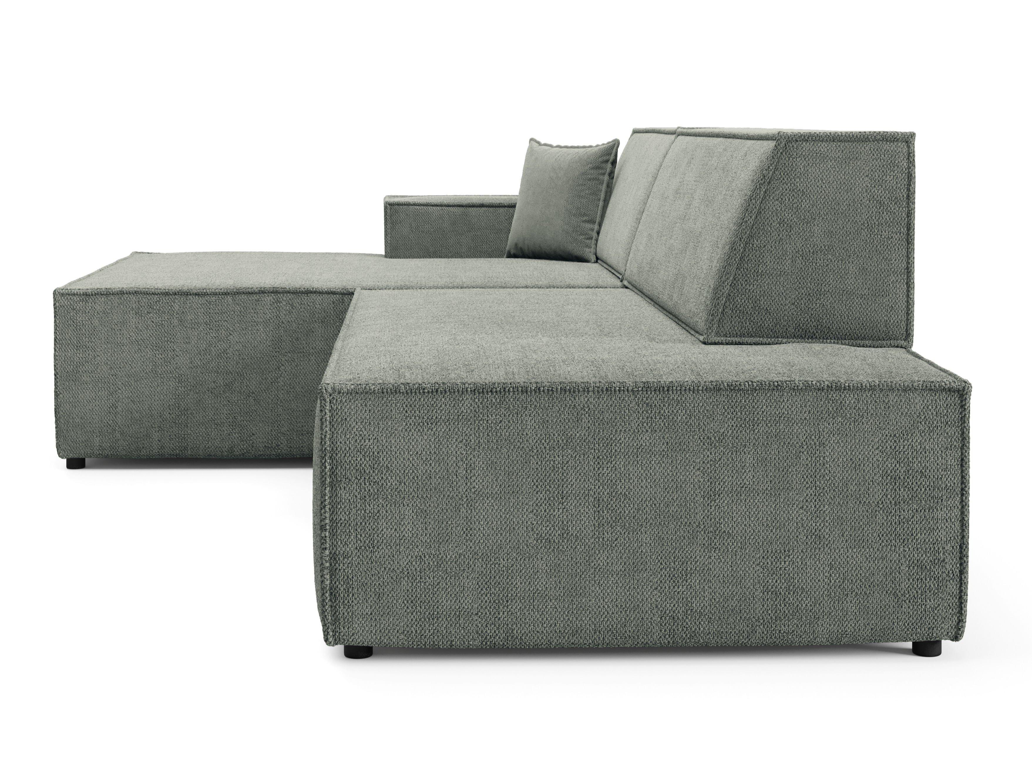 Ugaona sofa Kingston 187 (Dunšank 35)