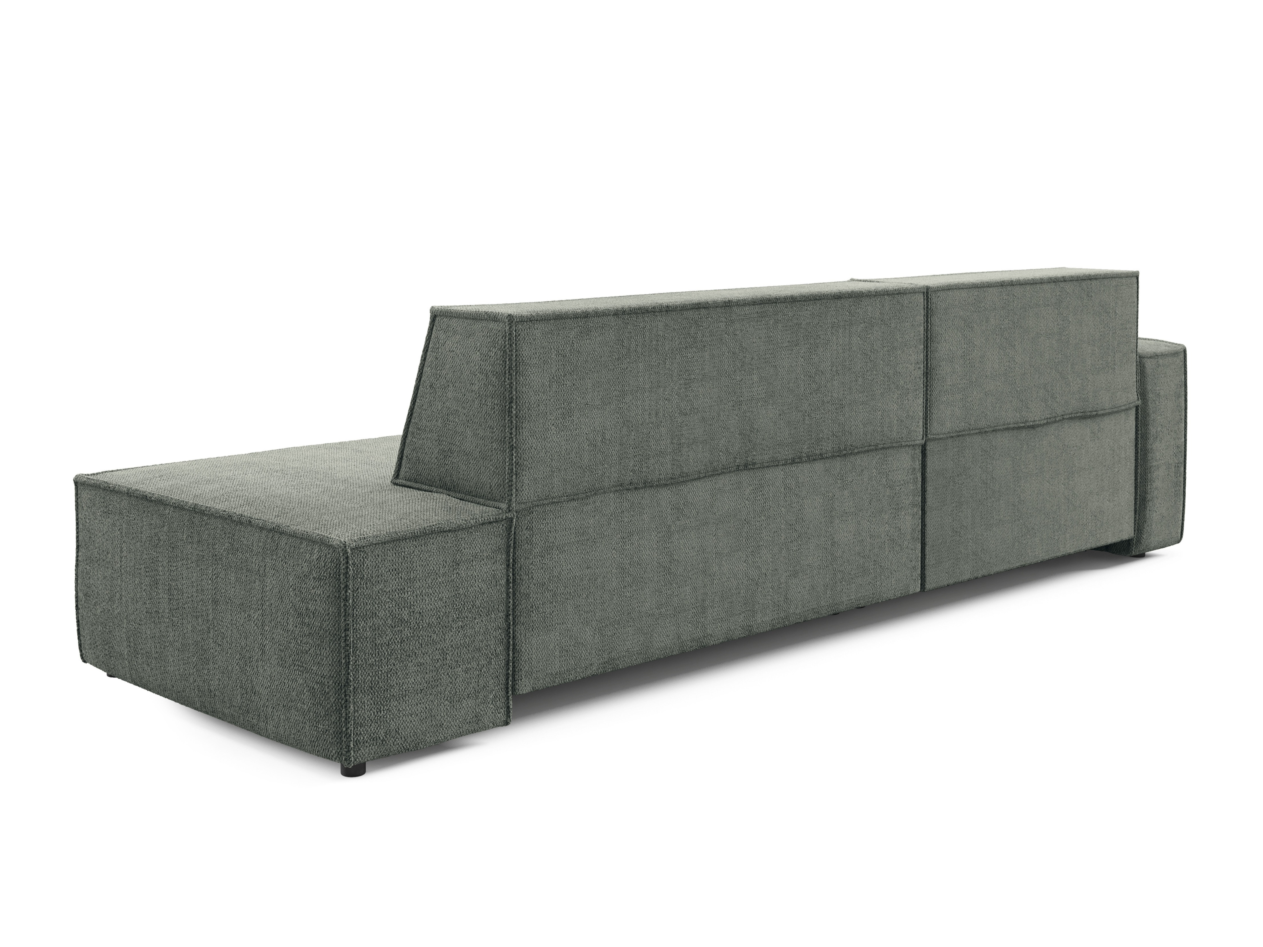 Ugaona sofa Kingston 187 (Dunšank 35)
