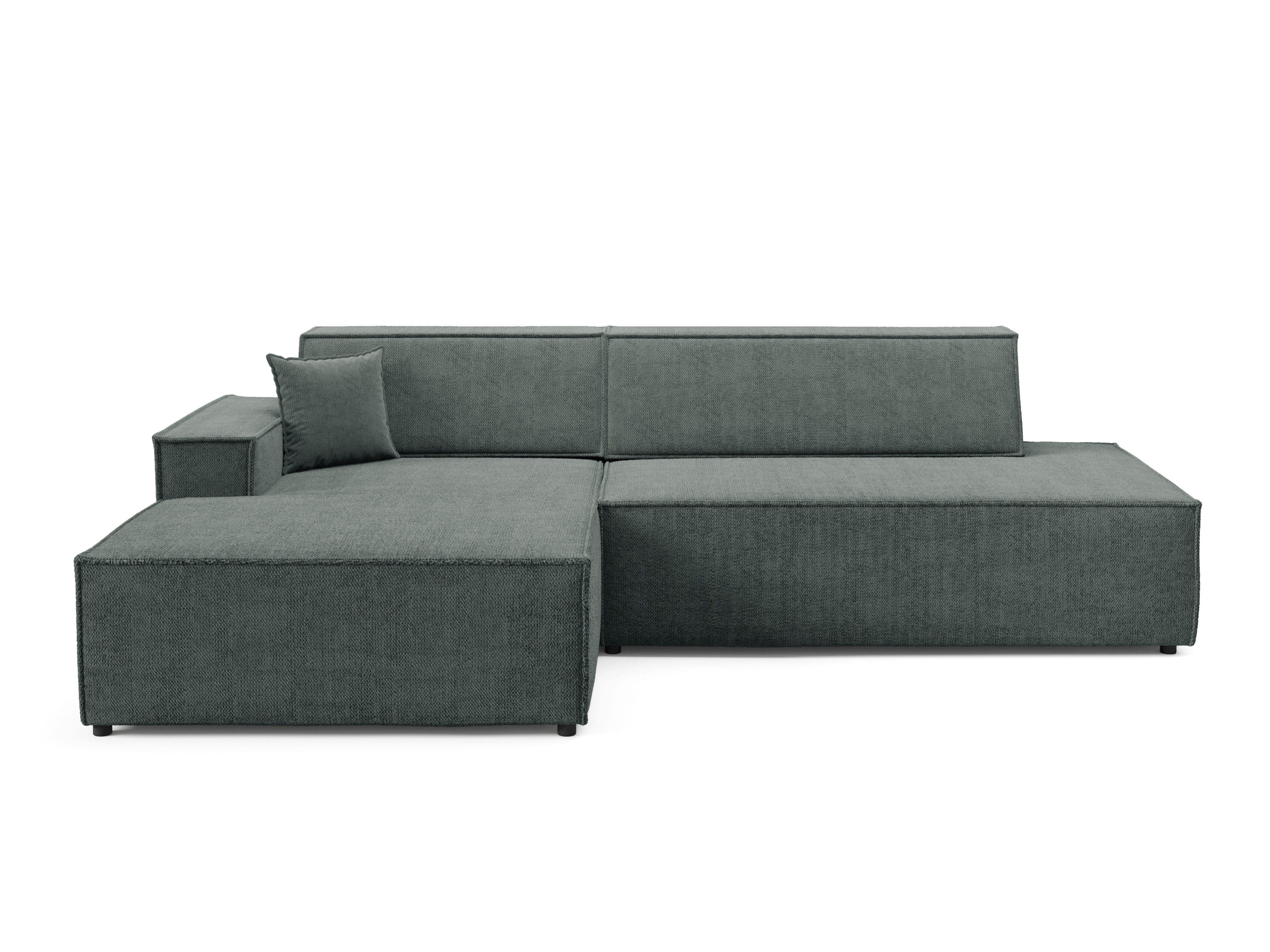 Ugaona sofa Kingston 187 (Dunšank 40)